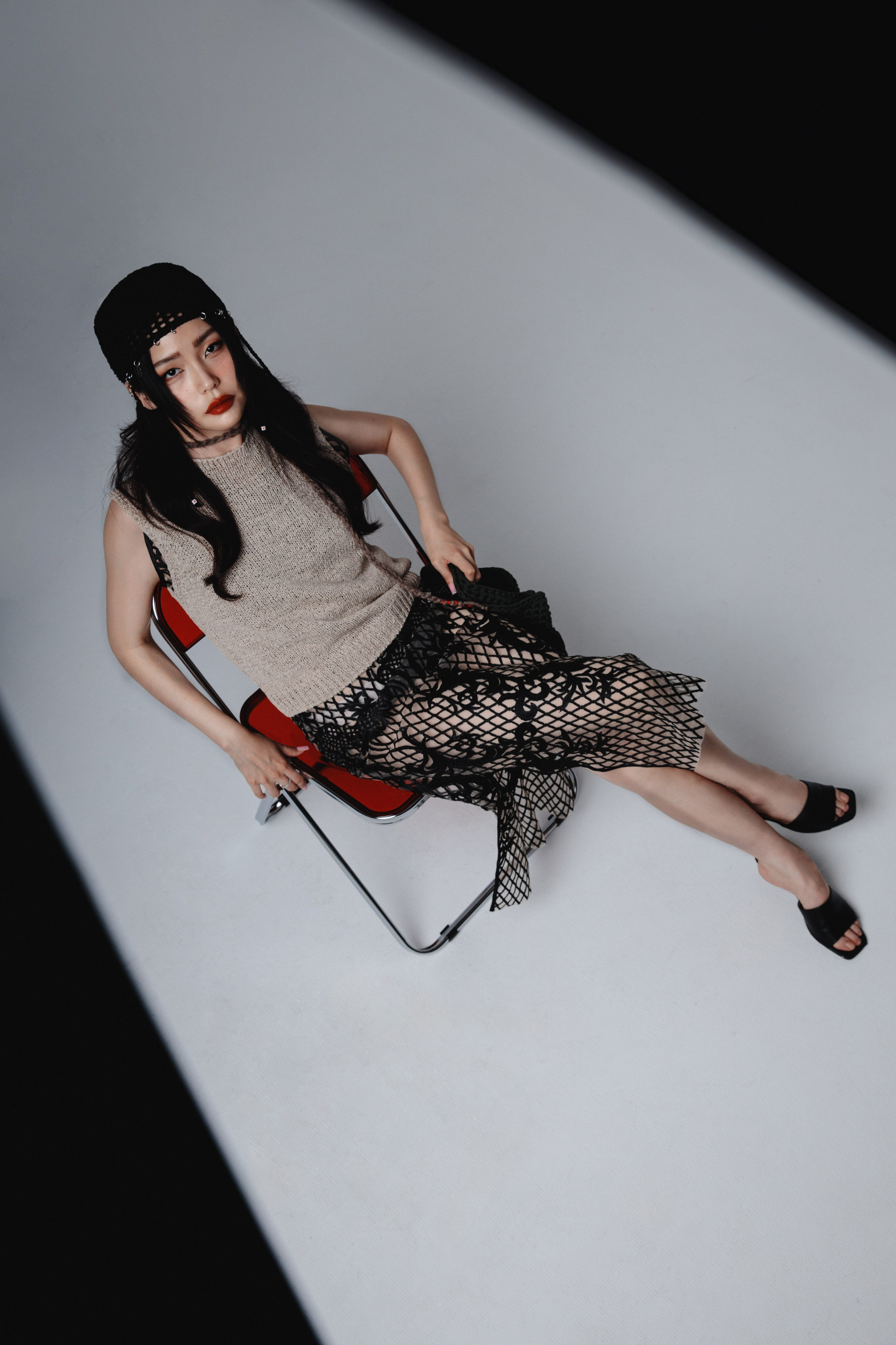 Юлия. Мансорунов Баир | Фотограф | Бурятия