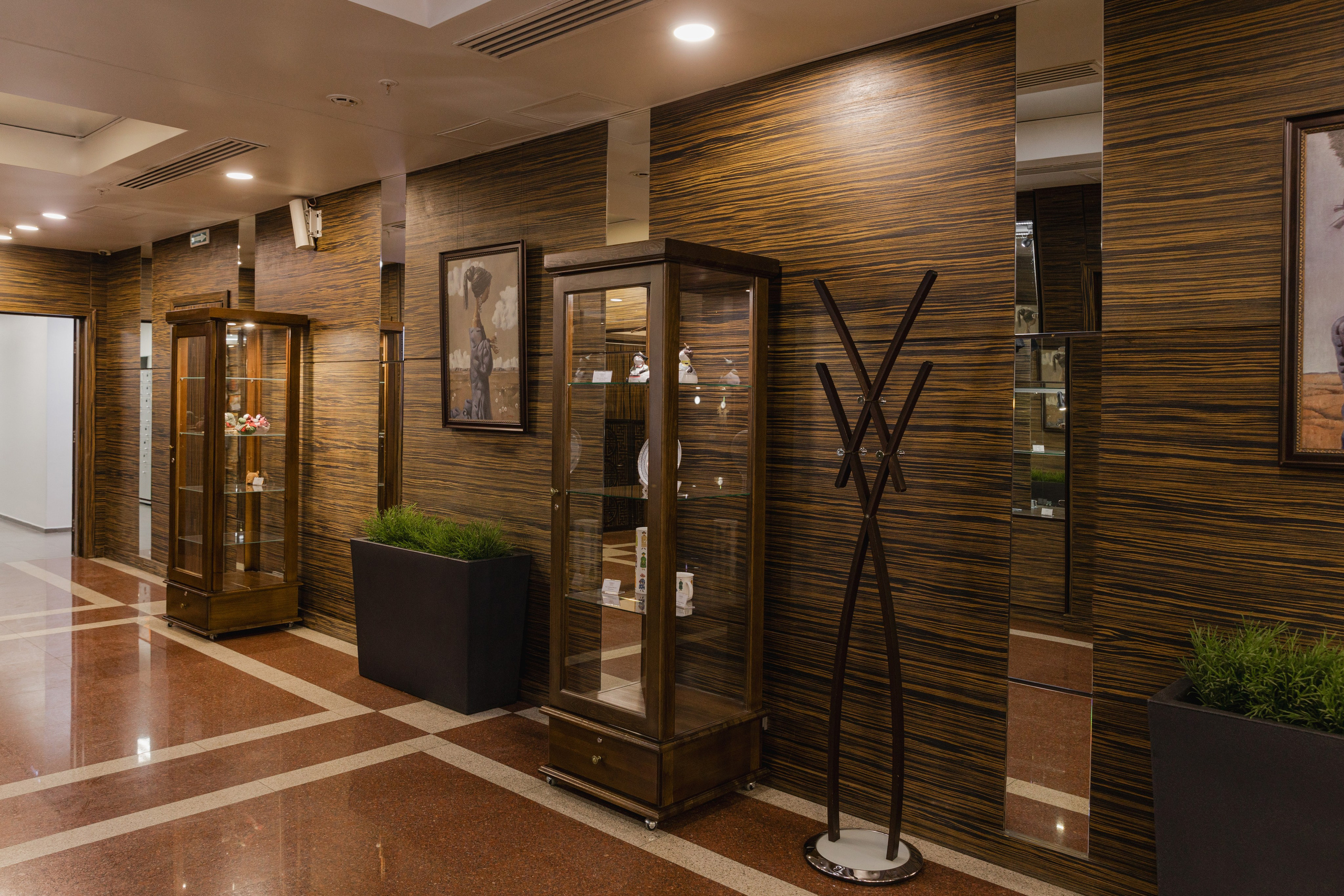 Cosmos Selection. Мансорунов Баир | Фотограф | Бурятия