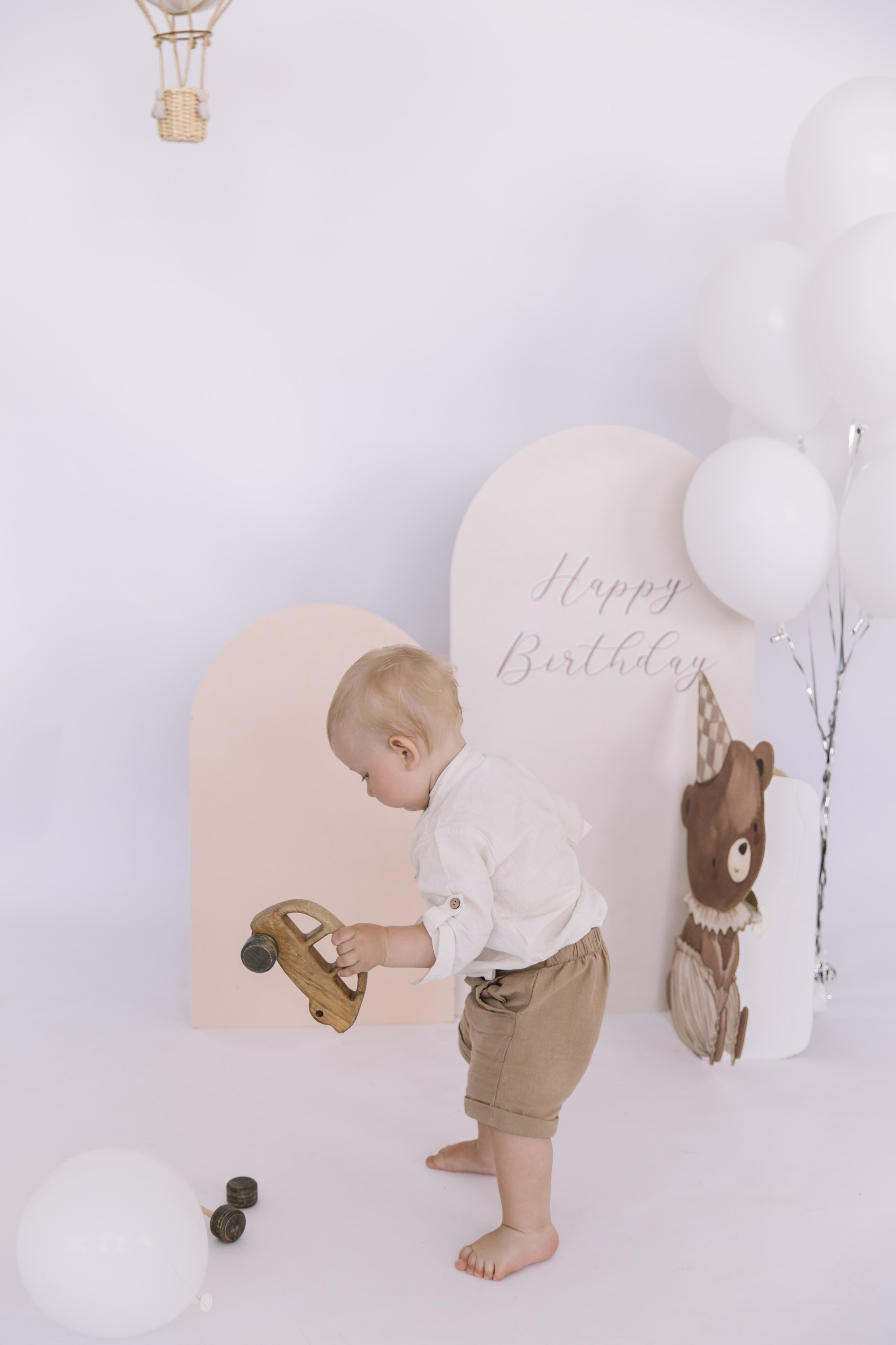 Др левы. Свадебный и семейный фотограф в Волгограде Анастасия Кошенскова