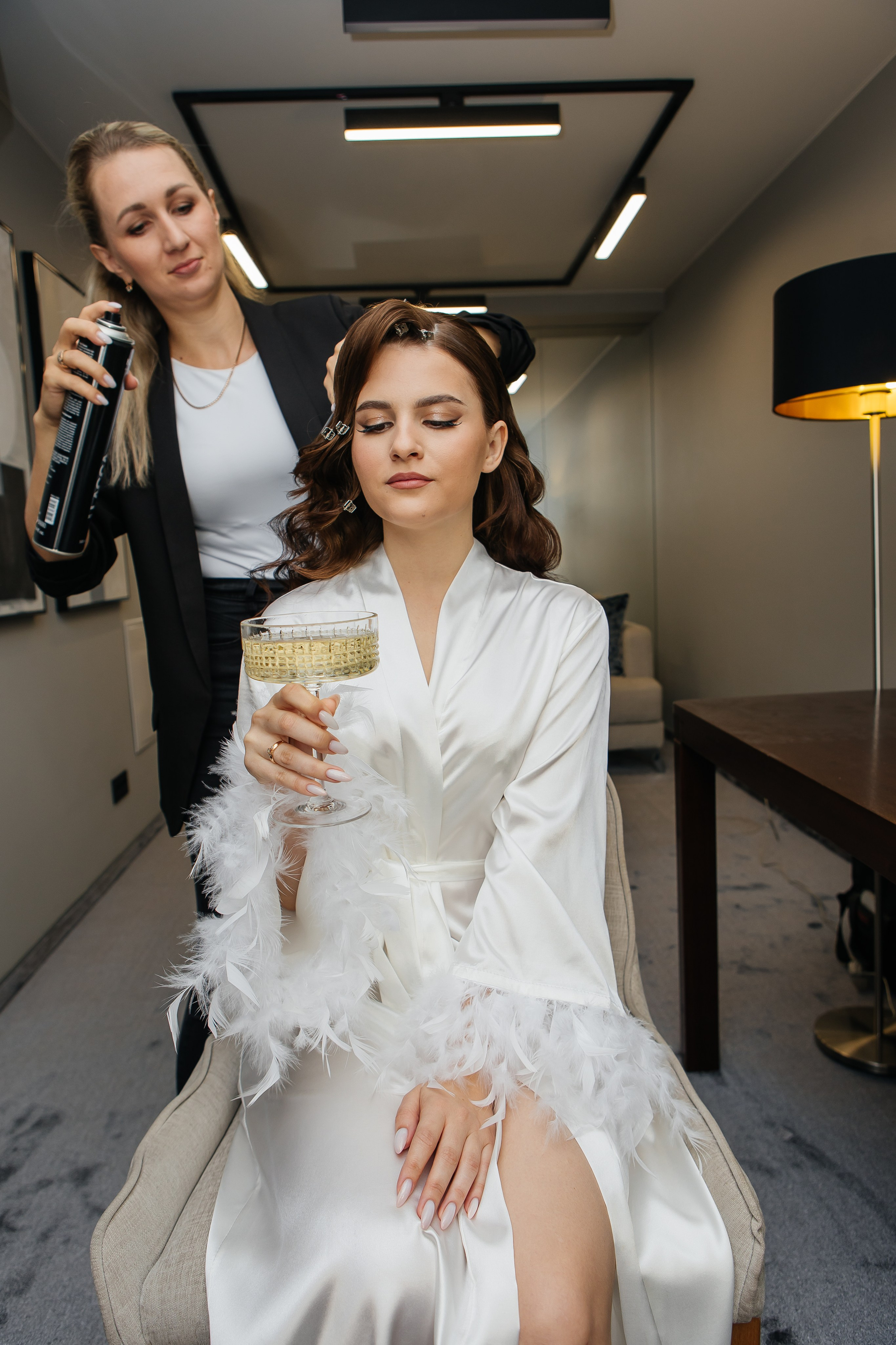 Евгений Мария. Свадебный фотограф в Белгороде Юлия Шостак