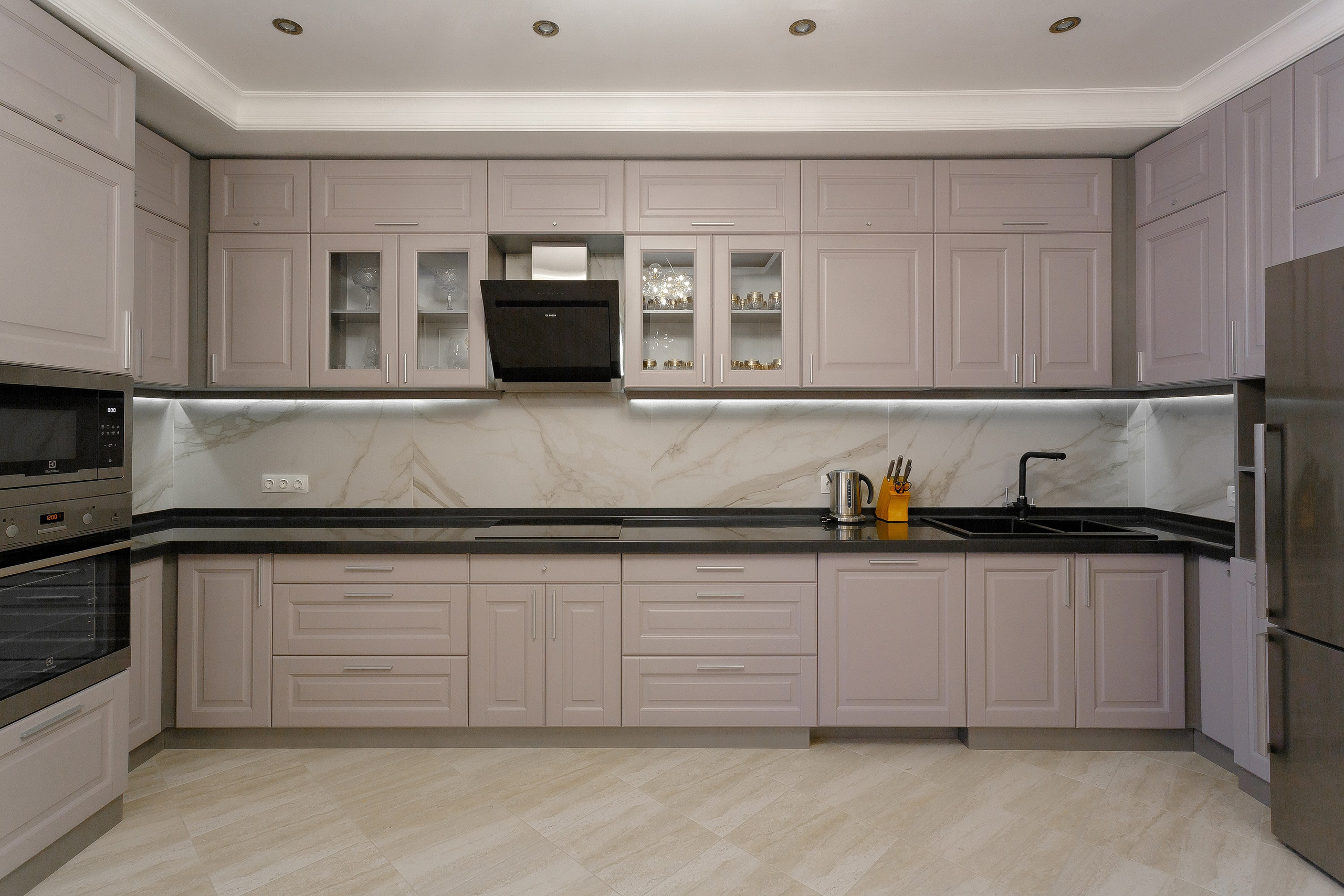 Markova. Репортажный фотограф в Алмате Чумаков Георгий