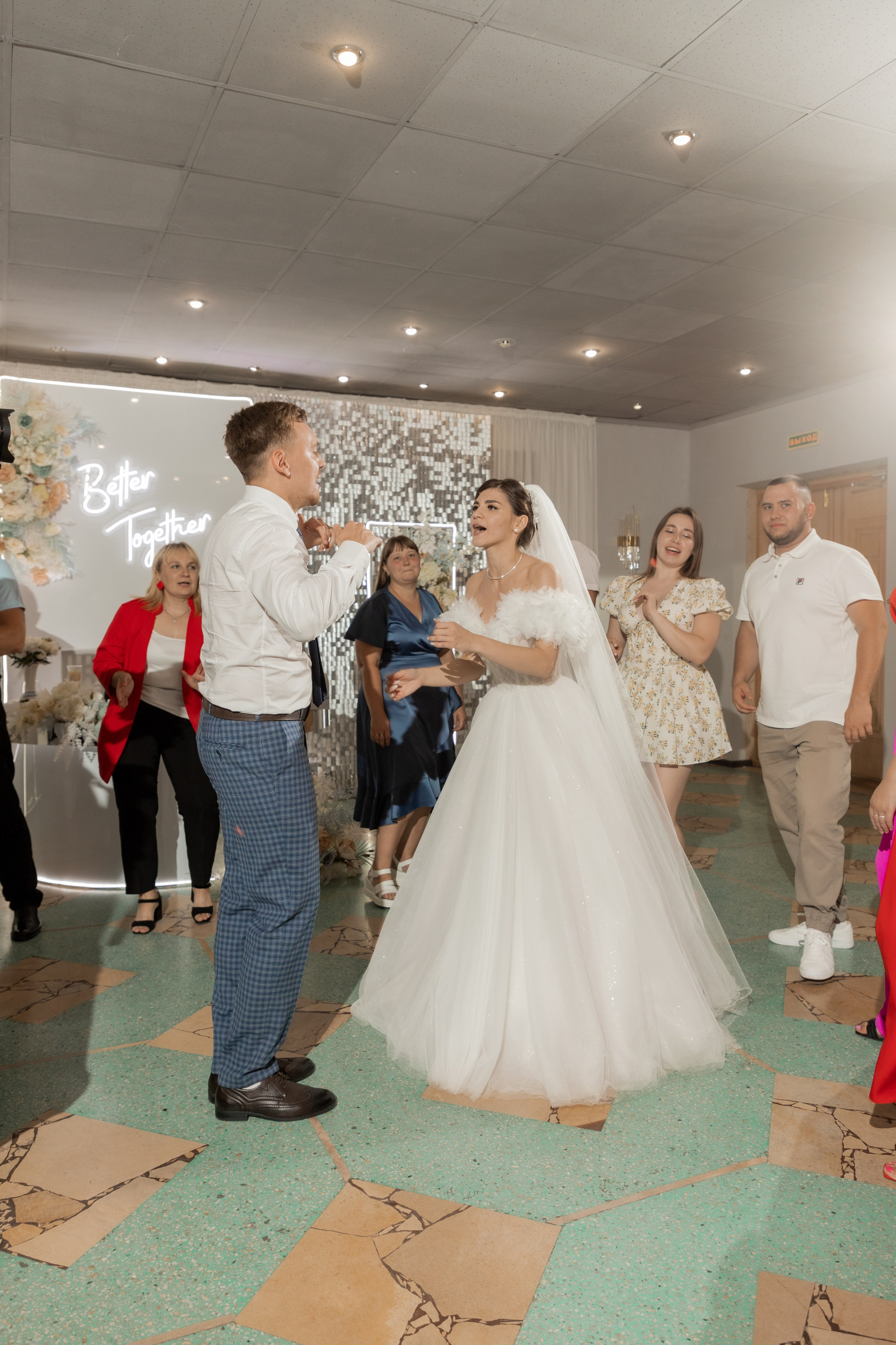 Алексей и Екатерина (сокращено). Свадебный фотограф Ангелина Сунгатулина | Саратов | Балаково | Вольск