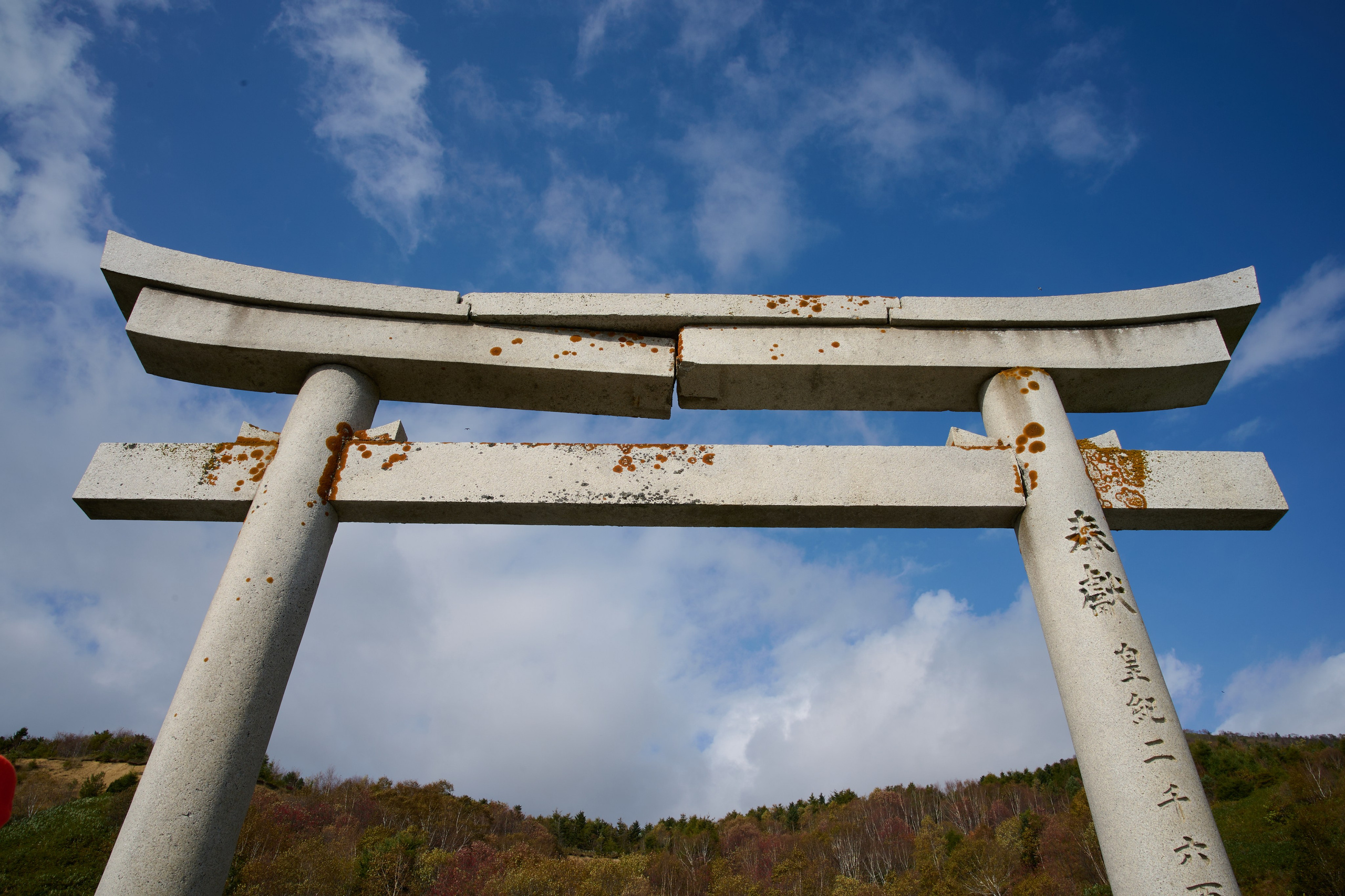 BAON x SAKHALIN. Фотограф Сурков Никита