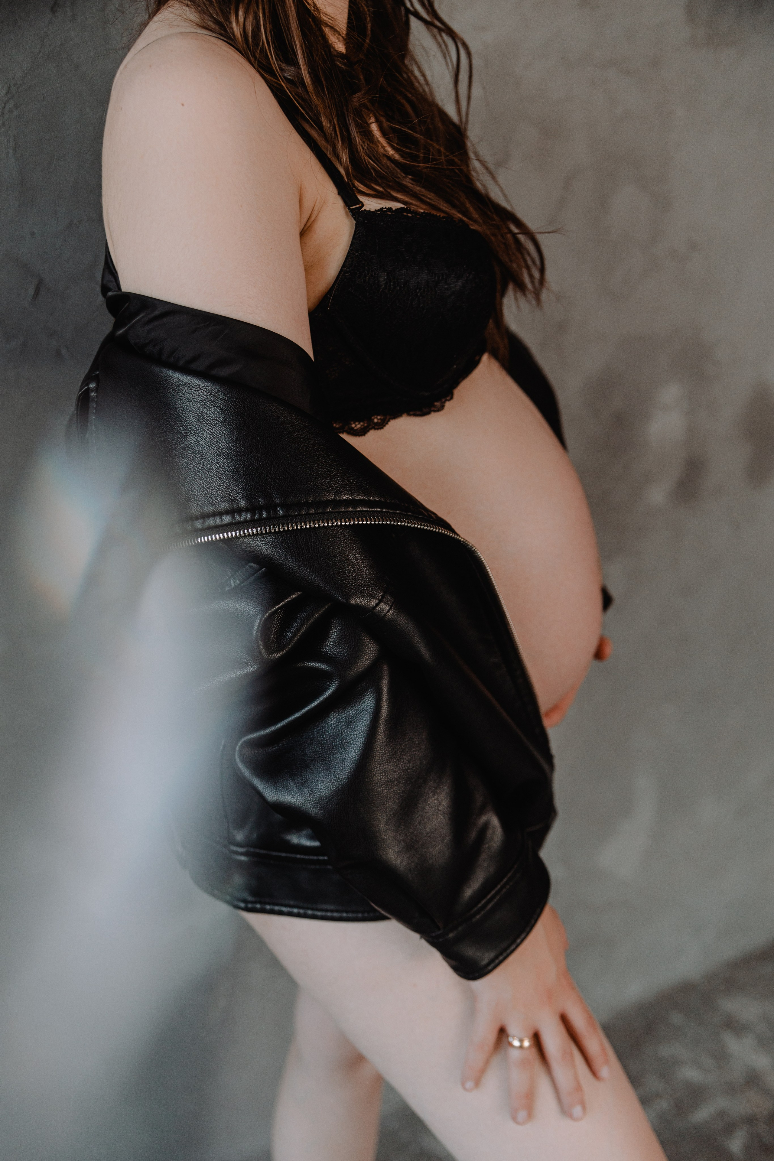 Дима и Настя. Фотограф Воронеж Варвара