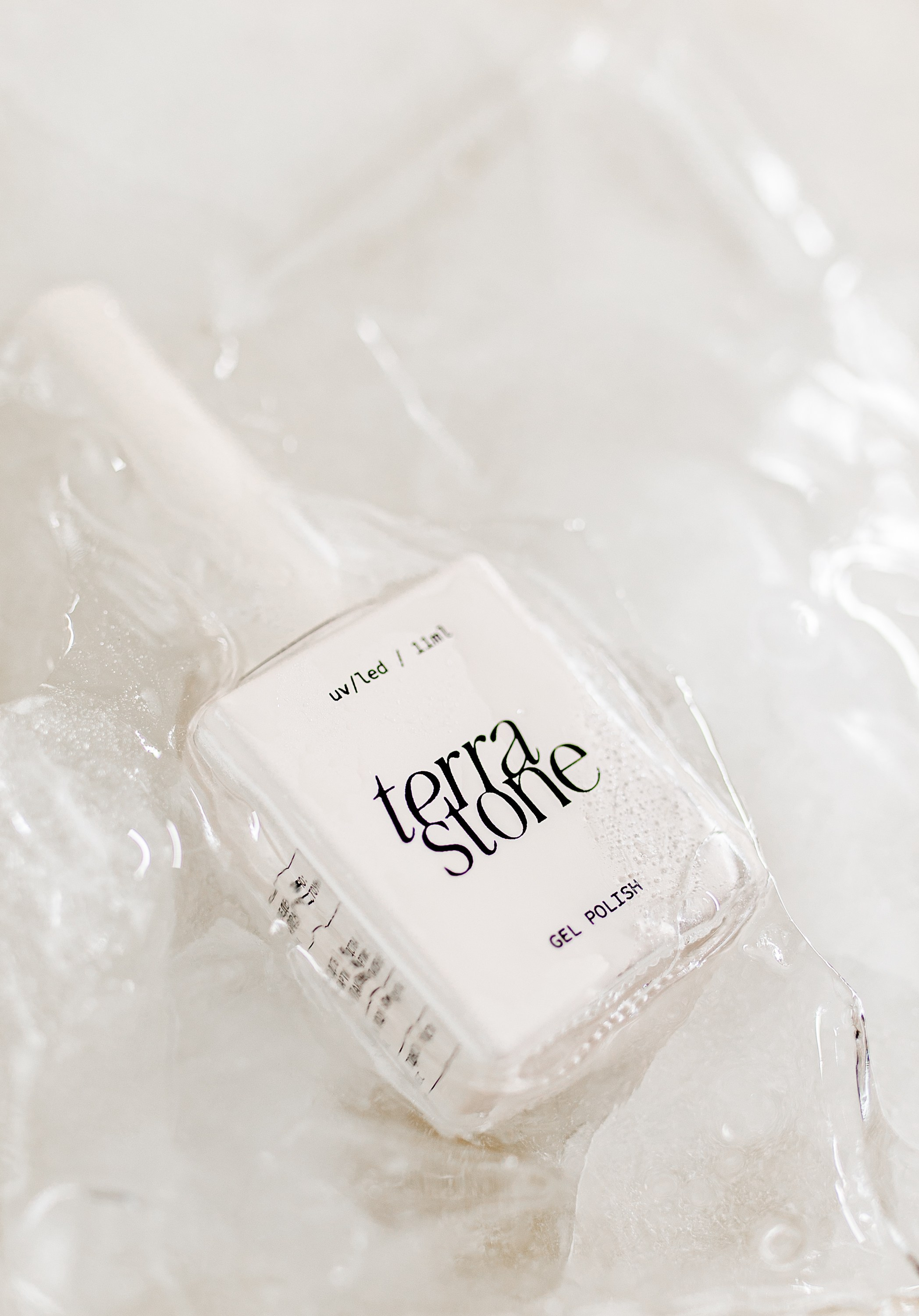 «Terra Stone» для социальных сетей. Фотограф и видеограф в Ульяновске Денис Власов