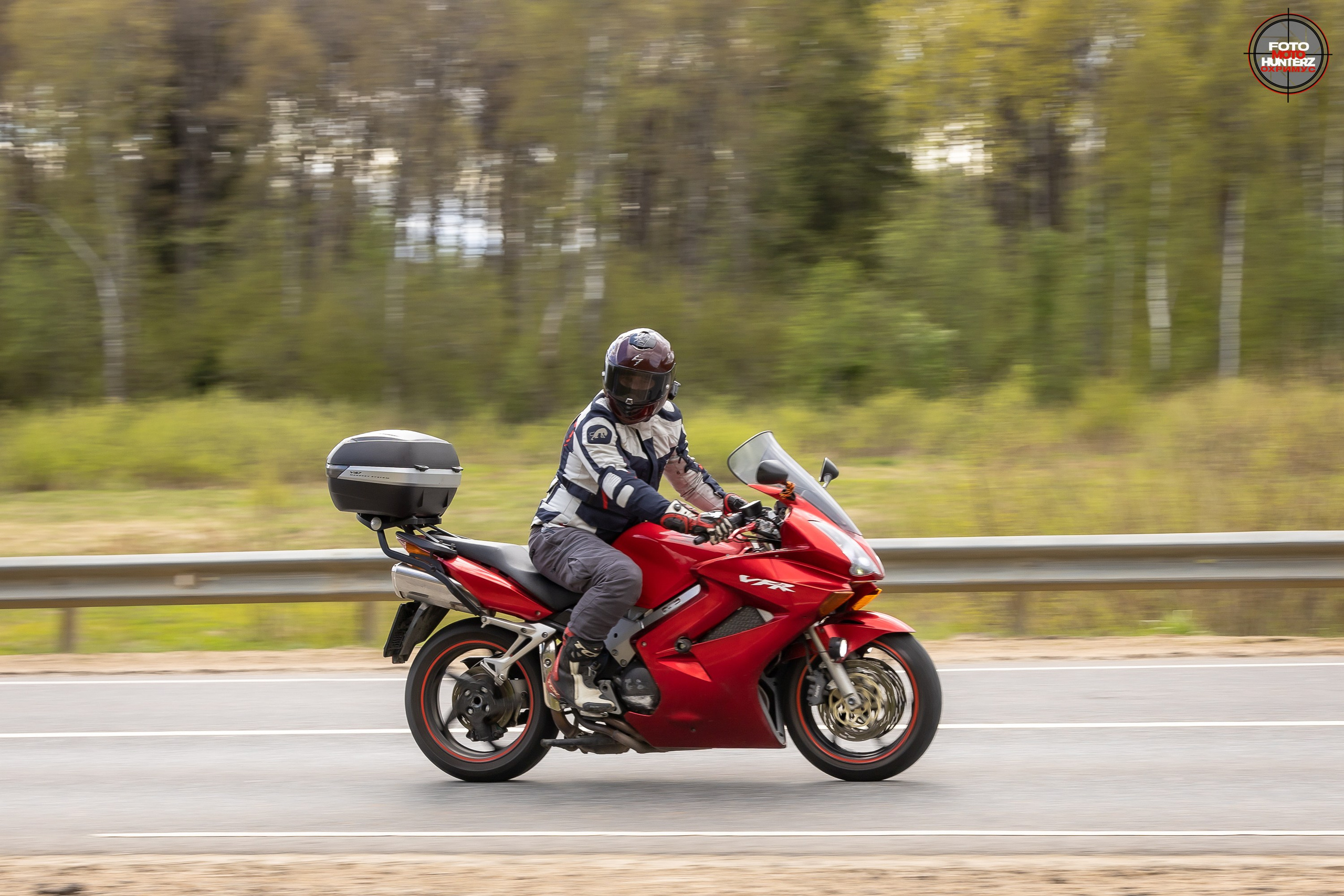 Первое Сафари в 2025 г. на Рогачевском ш. Фотограф Владимир Охрименко