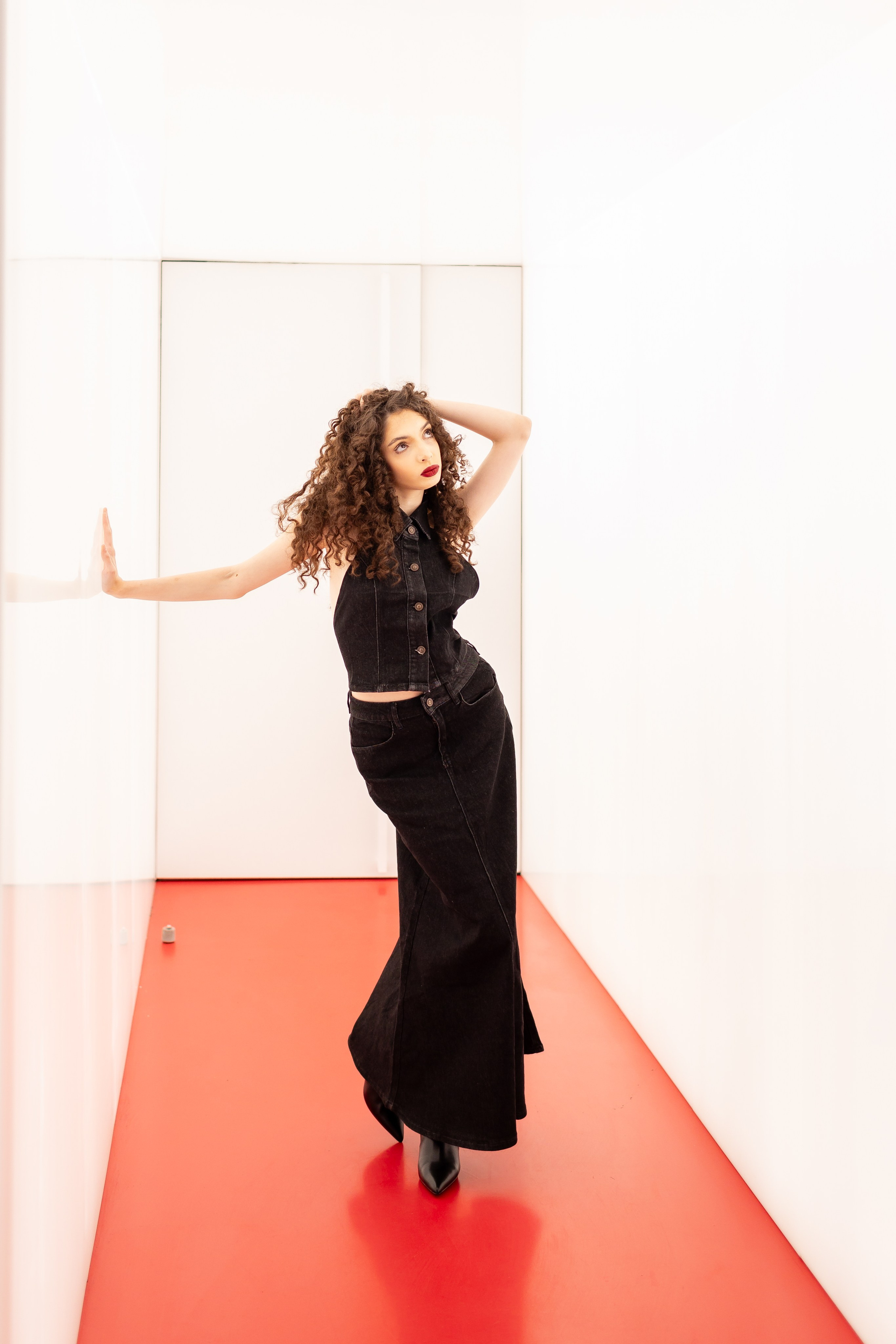 In Cinema. Свадебный и семейный фотограф Спб Бошман Ирина