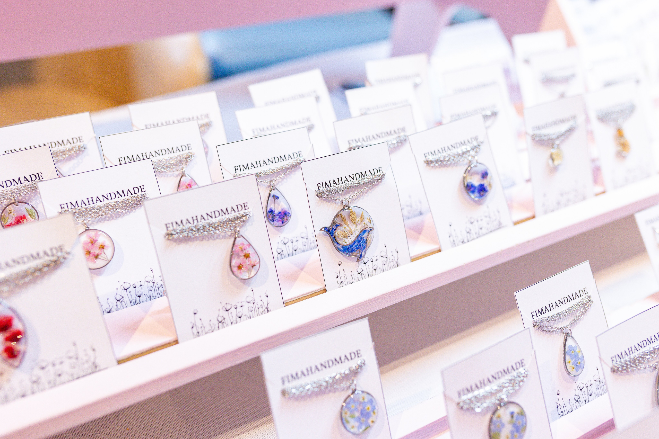 Growbox 5лет. Александра Куликова фотограф, Москва