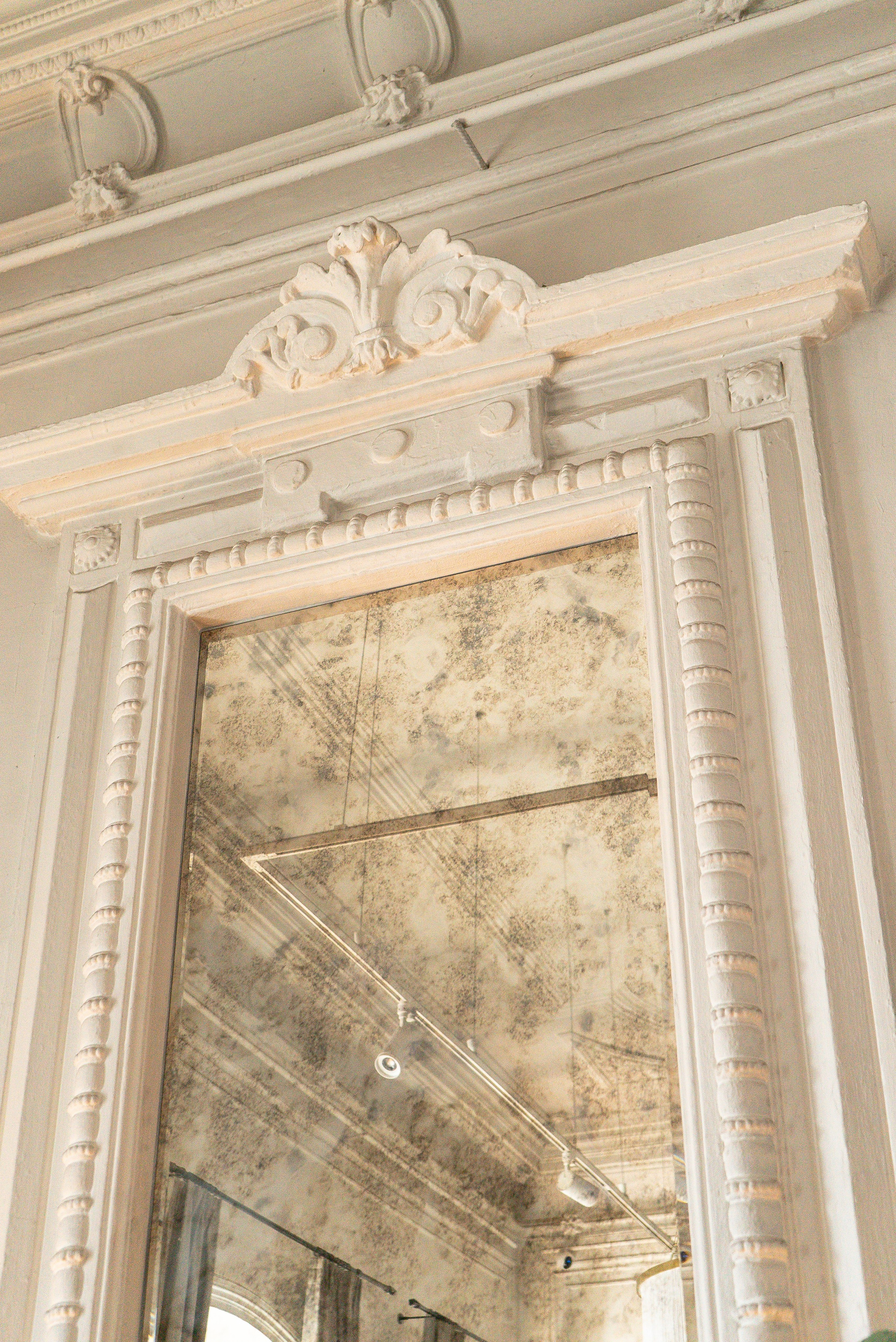 Усадьба. Александра Куликова фотограф, Москва