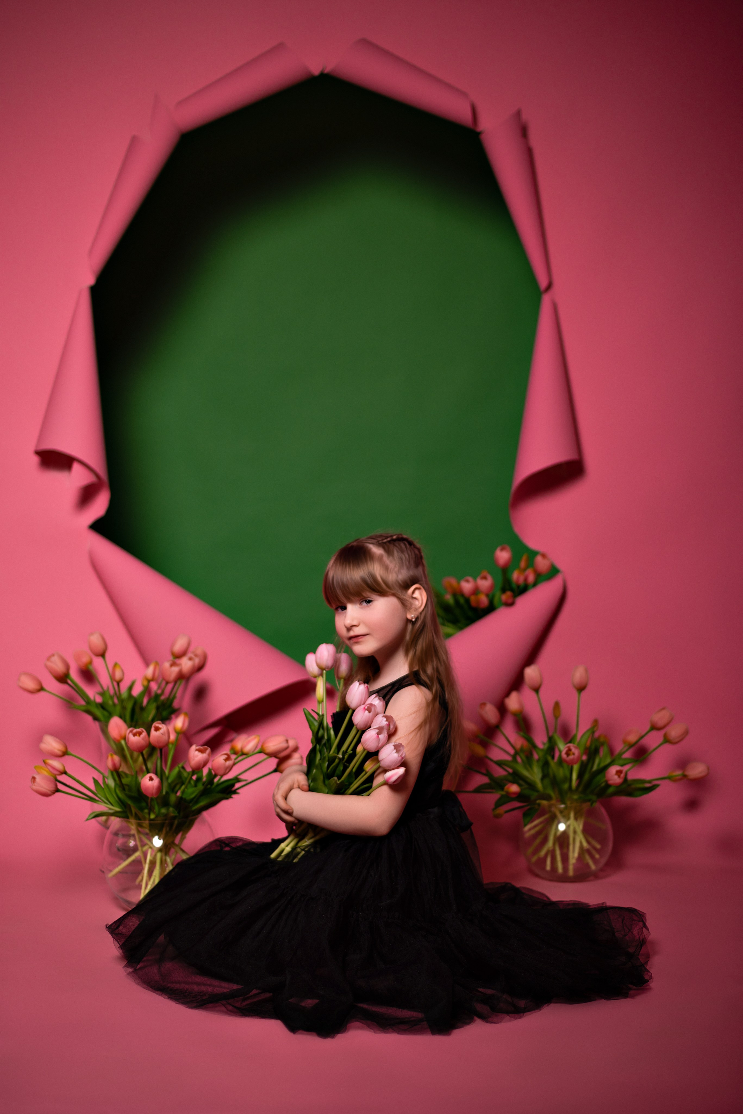 Цены. Детский и семейный фотограф в Люберцах Татьяна Ткаченко