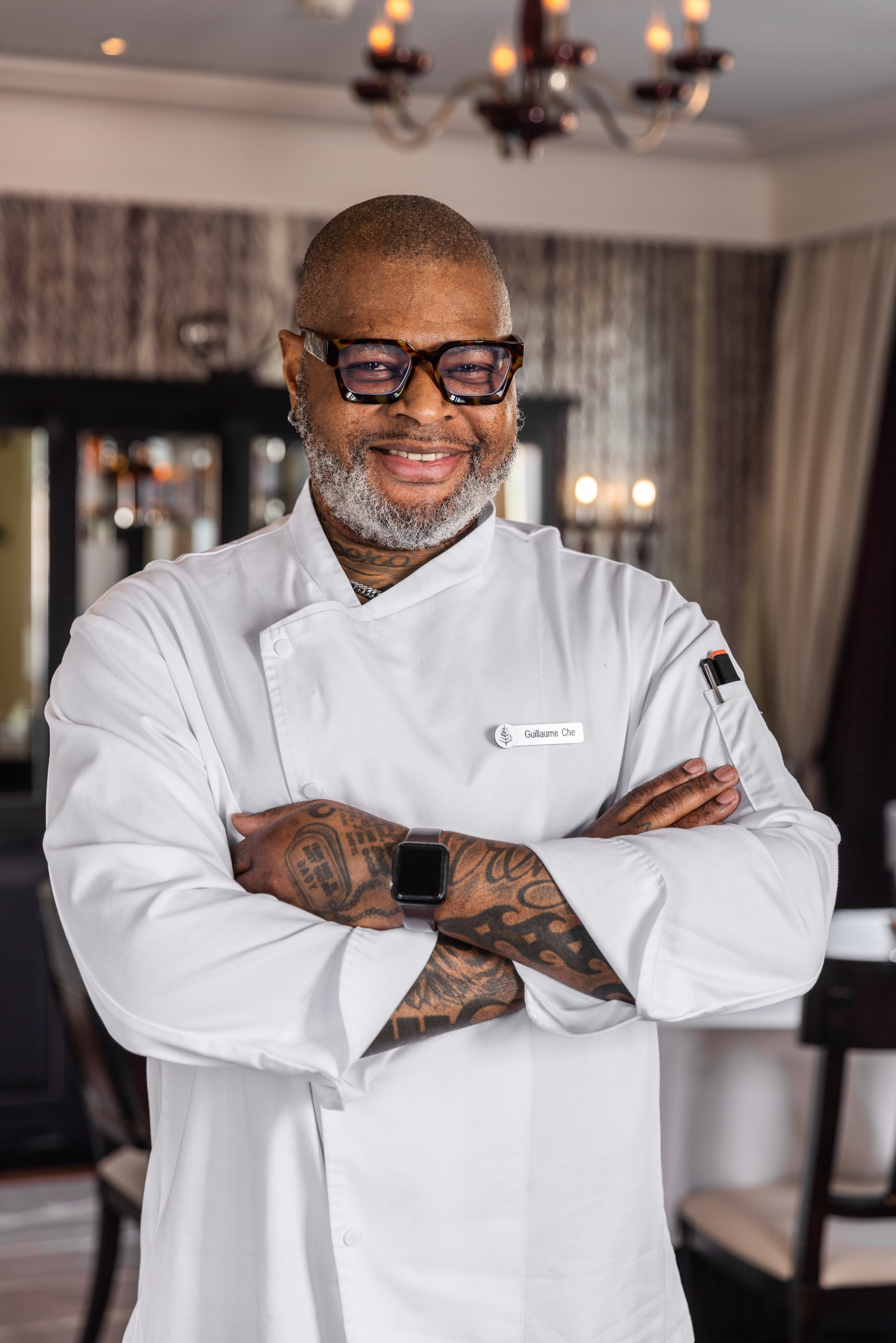 Портреты. Фуд-фотограф Москва, фуд-стилист, предметный фотограф, видеограф