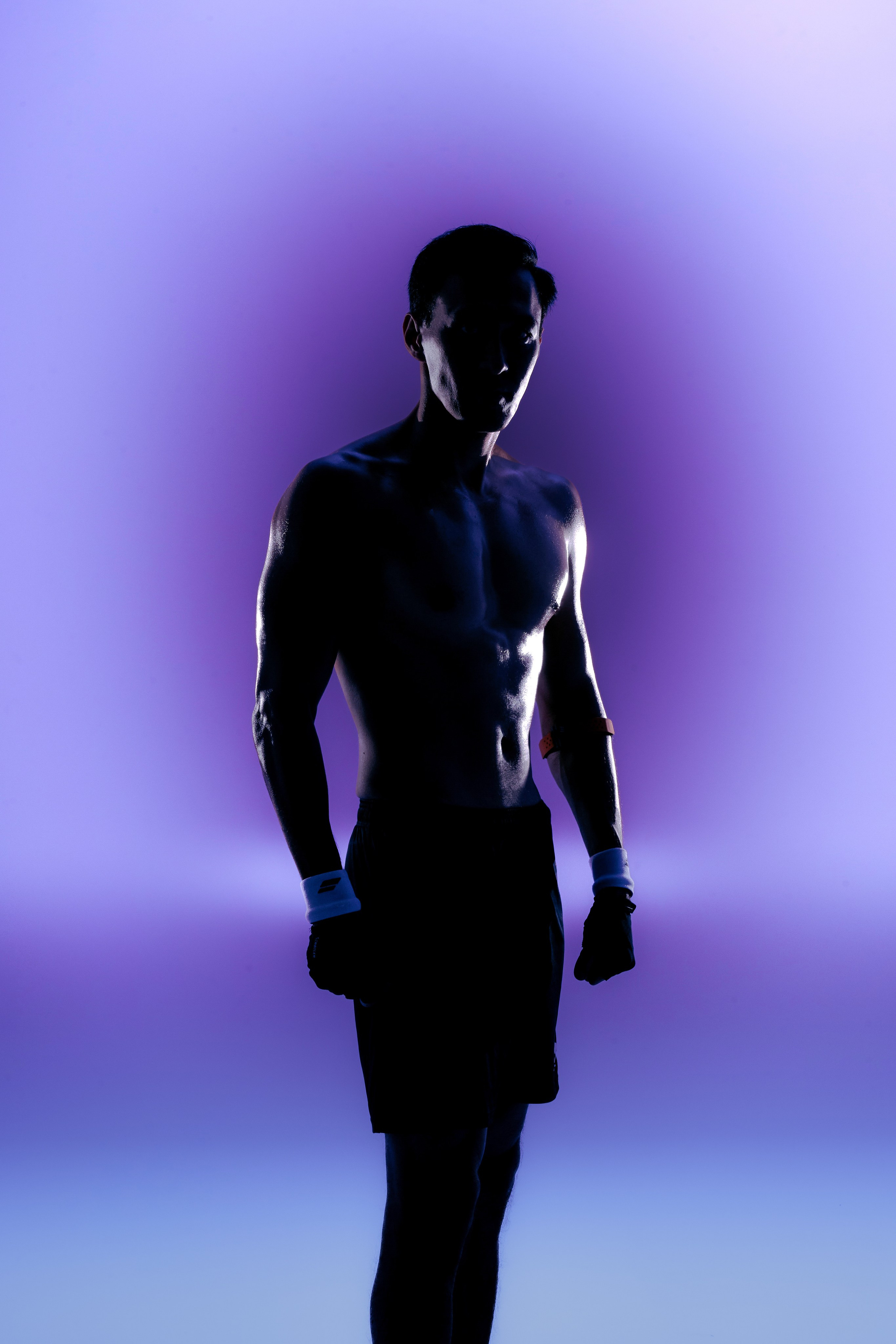 HERO'S JOURNEY. Главная