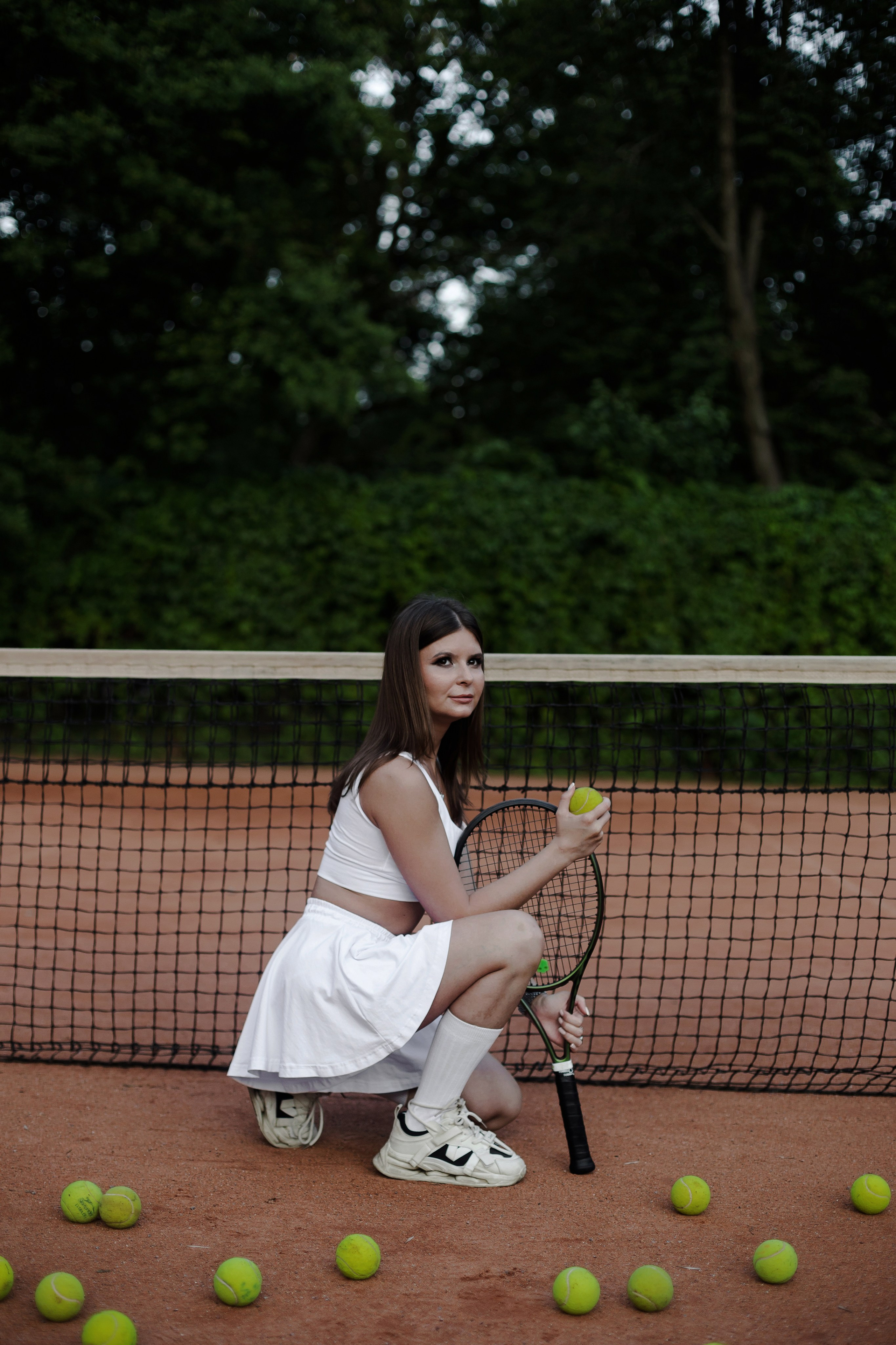 Md: @wowdance22Org: @creative_photoday