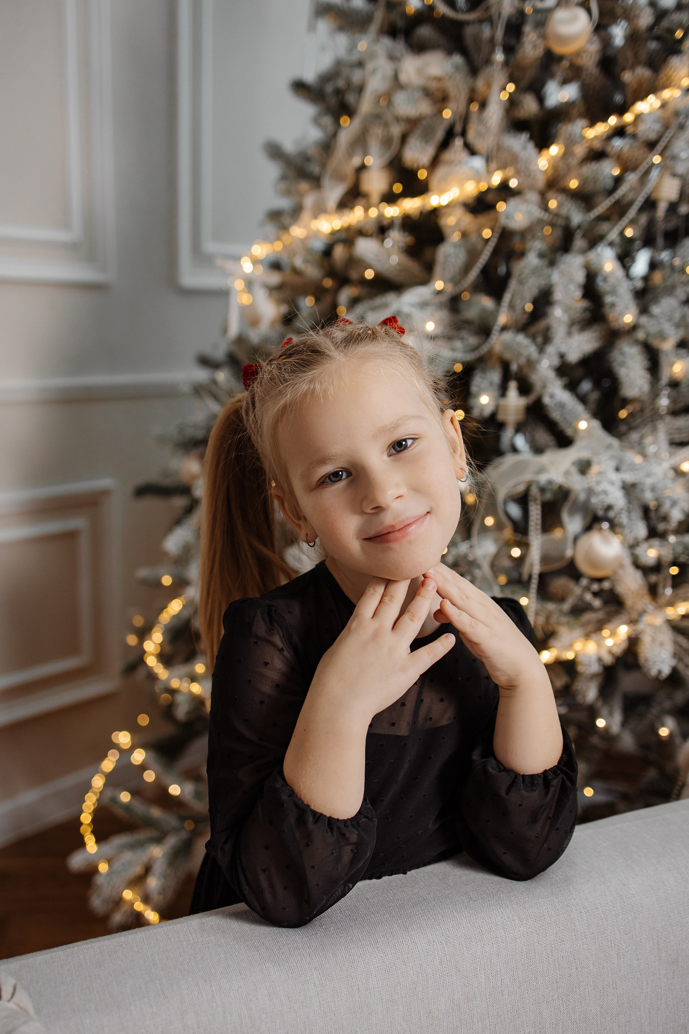 Kk. Фотограф Норильск Талнах Оксана Пашкевич