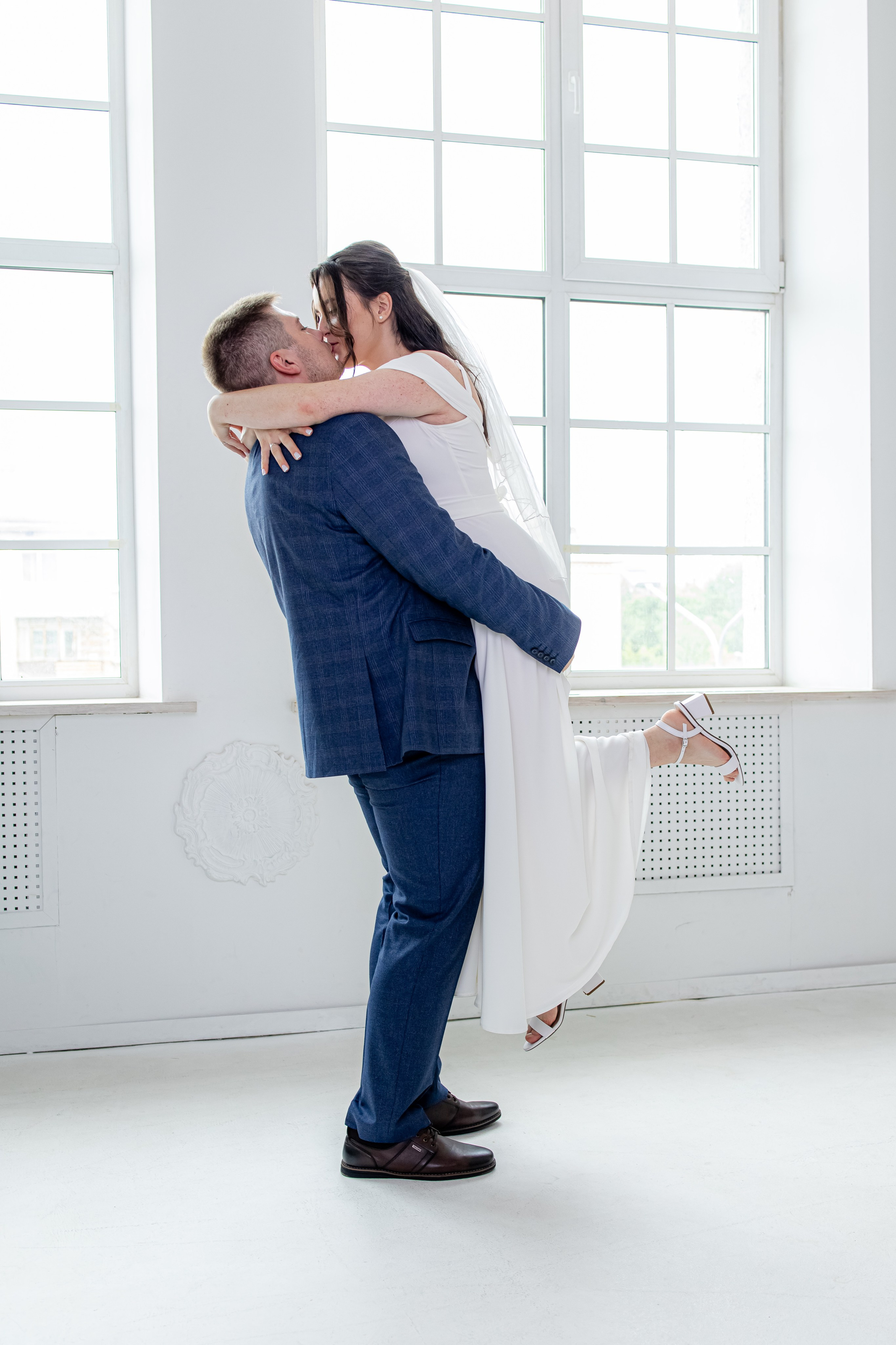 Wedding. KATERINA VINOKUROVA ФОТОГРАФ ПЕРМЬ