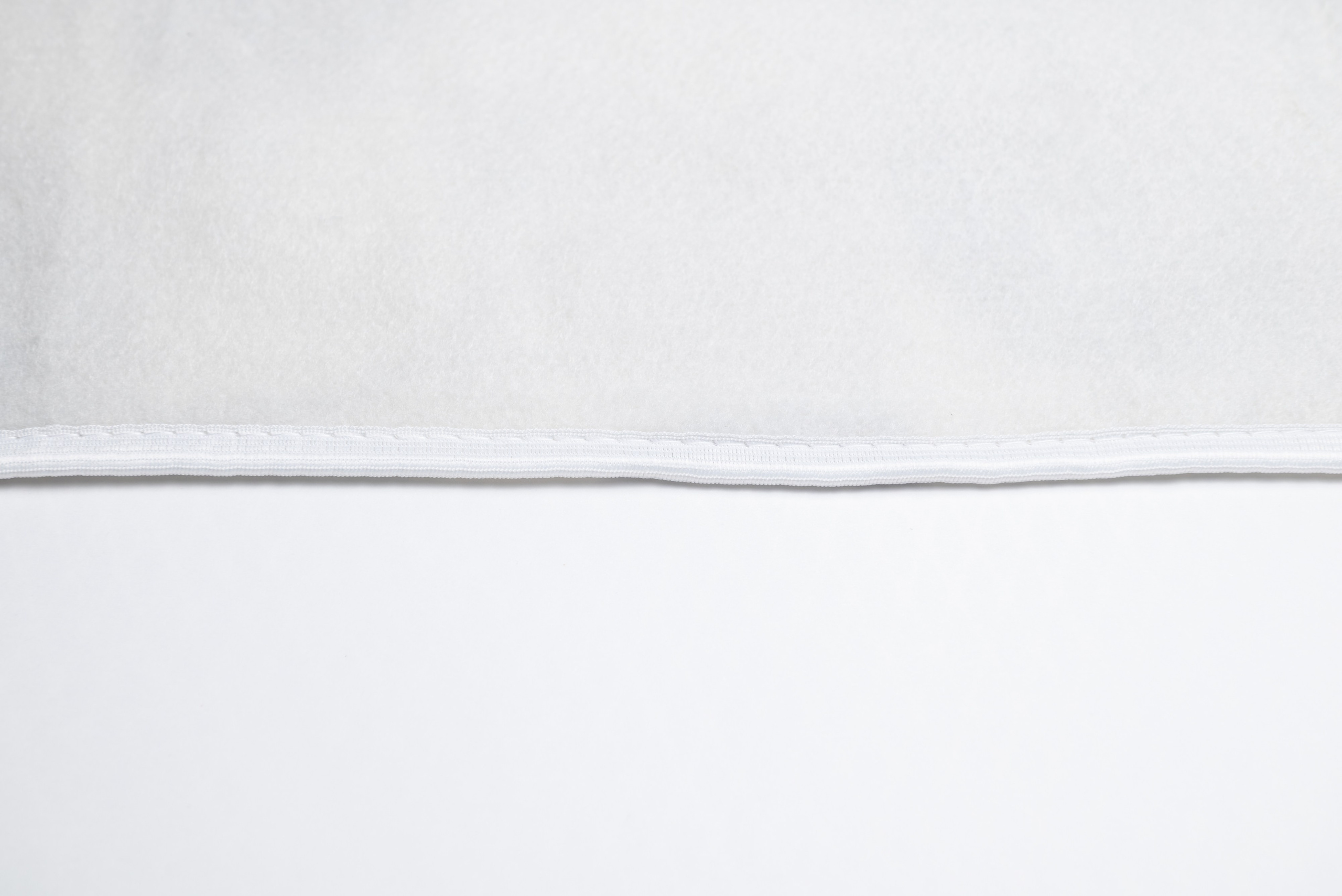 Съемки для WB. Фотограф Москва Настя Профотовна. Репортажные, свадебные и контент фотосессии