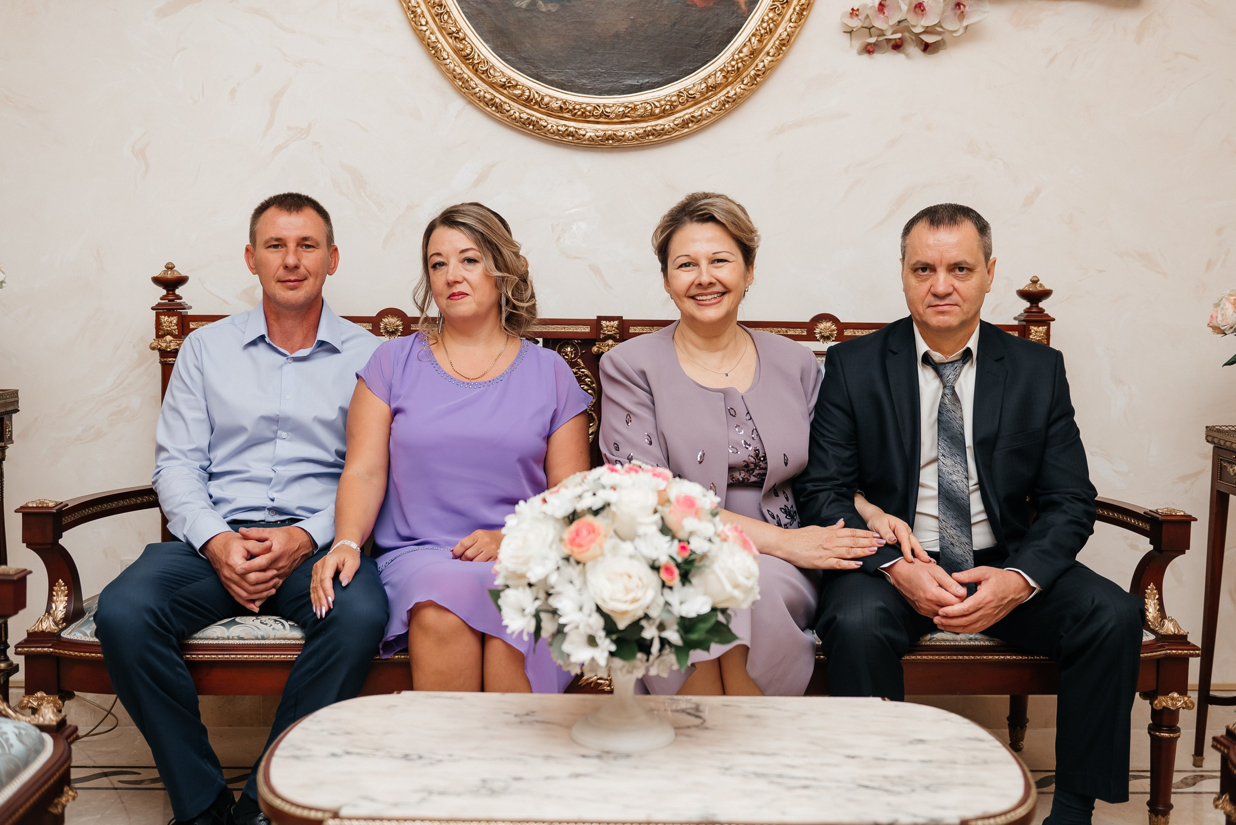 Александр и Владислава. Контент-фотограф Москва репортажный фотограф Настя Профото