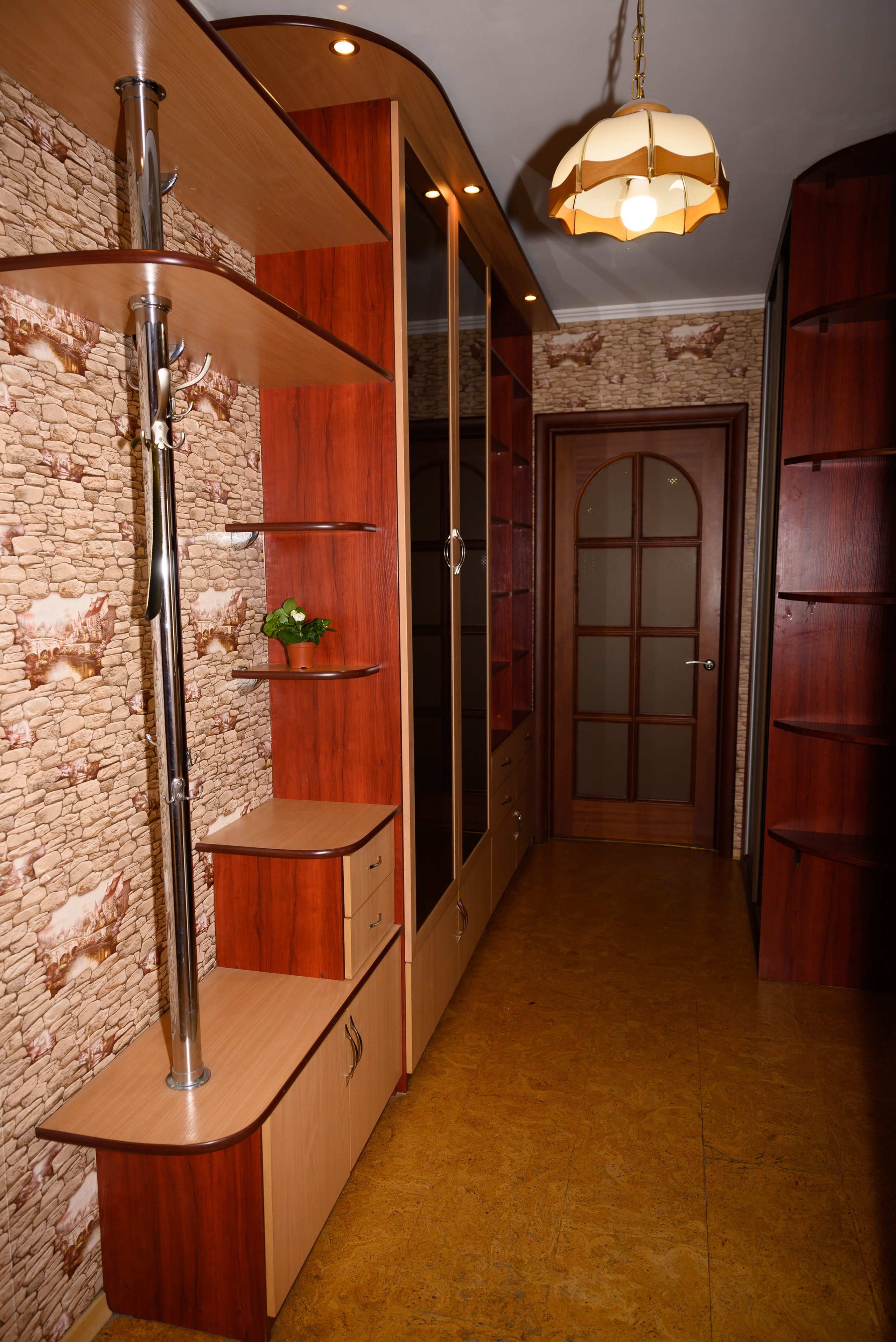 Съемка квартиры на продажу. Фотограф Москва Настя Профотовна. Репортажные, свадебные и контент фотосессии