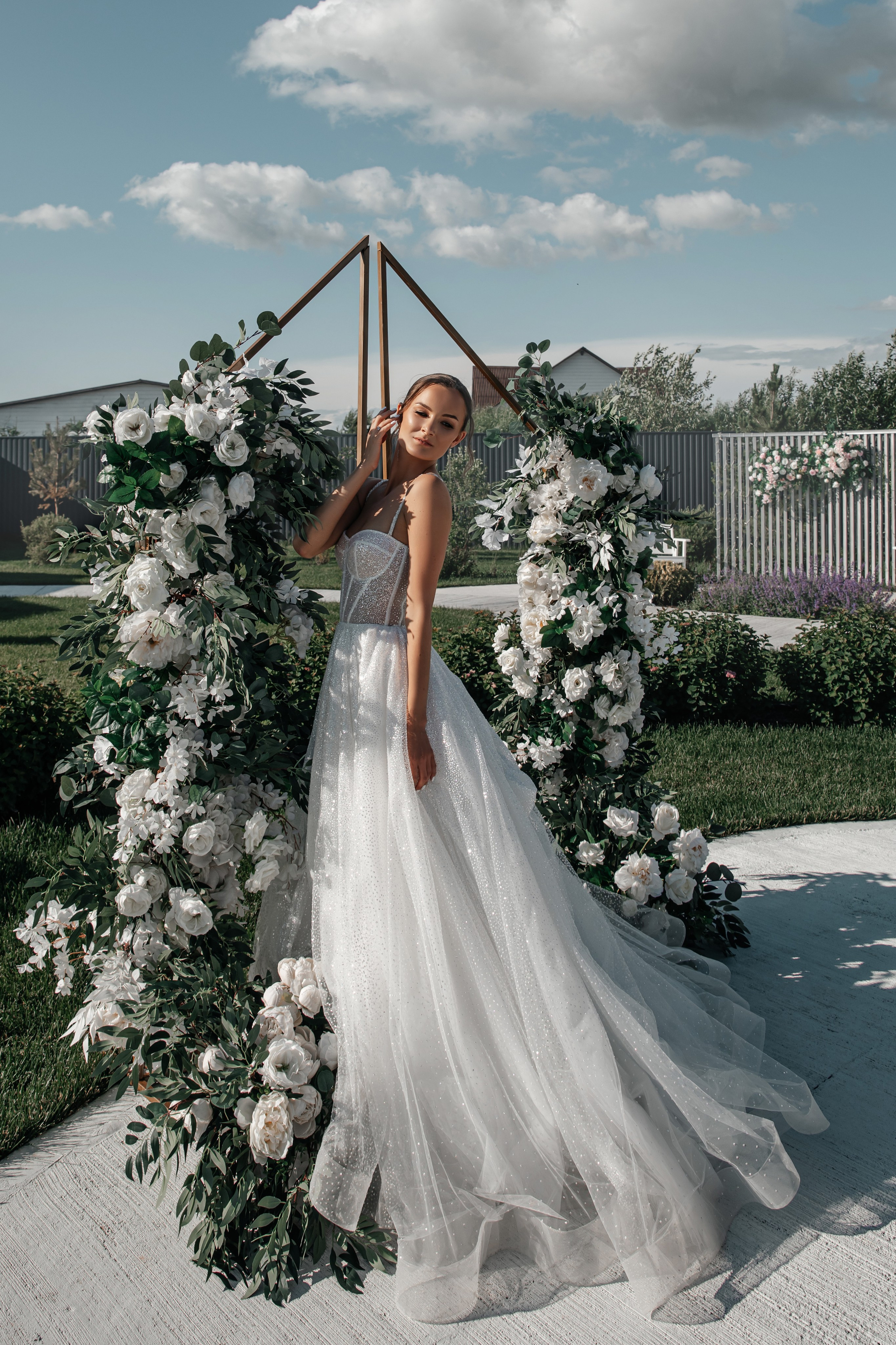 Dmitry & Maria. Фотограф Анжелика Кварц. Санкт-Петербург, Wedding Photographer in Spain, France, Italy, Montenegro