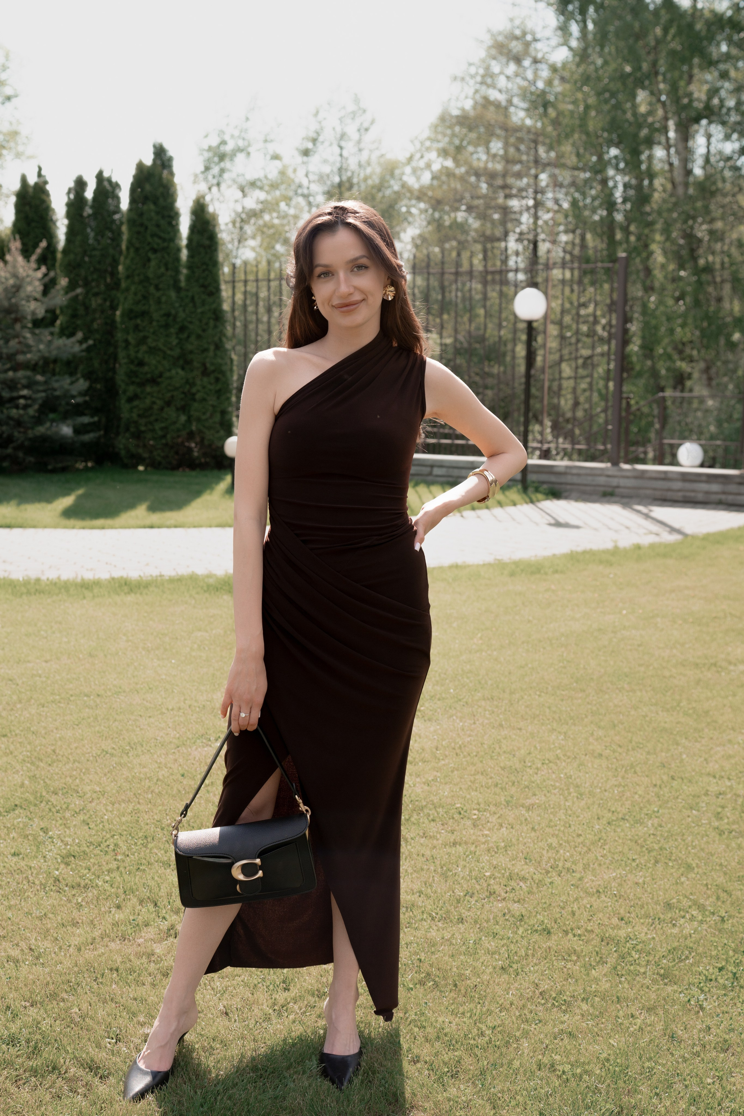 Свадебная съемка от фотографа Владислава Блинова — Идеальный свадебный образ для вашего дня. Vladislav Blinov photographer