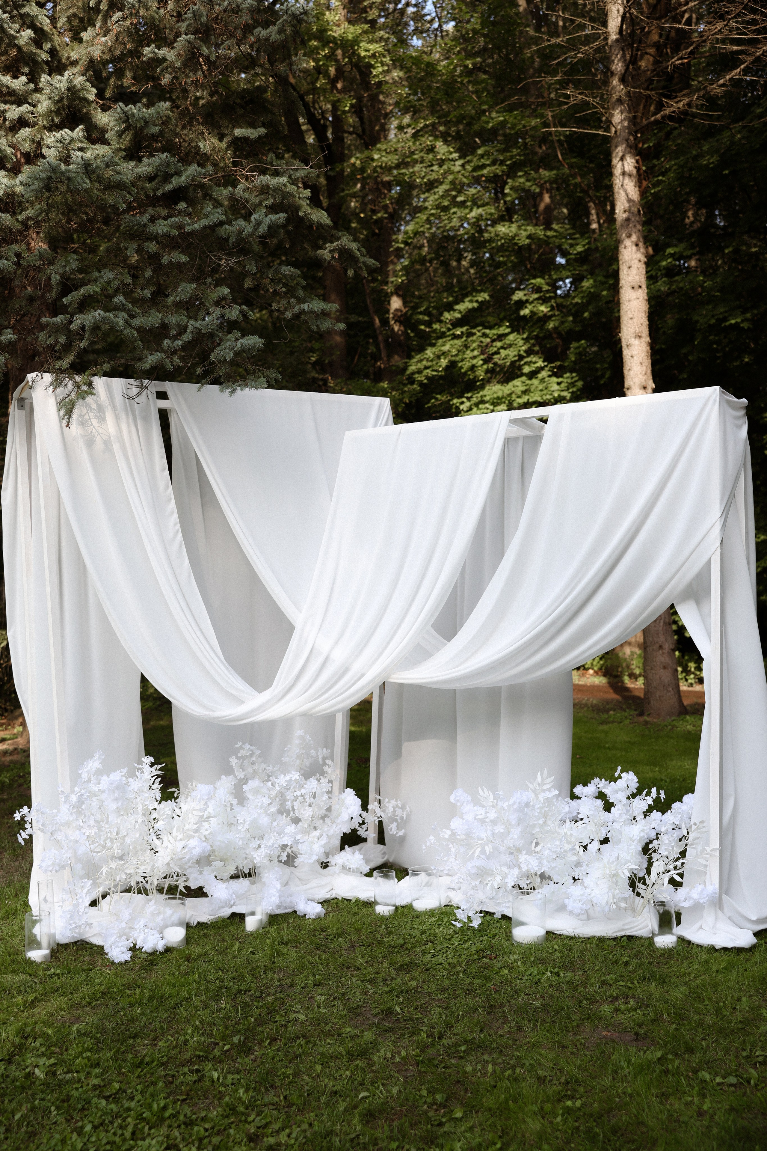 «Просто МЫ» — Дарья и Иван. Свадебный и семейный фотограф в Москве Ломова Ирина