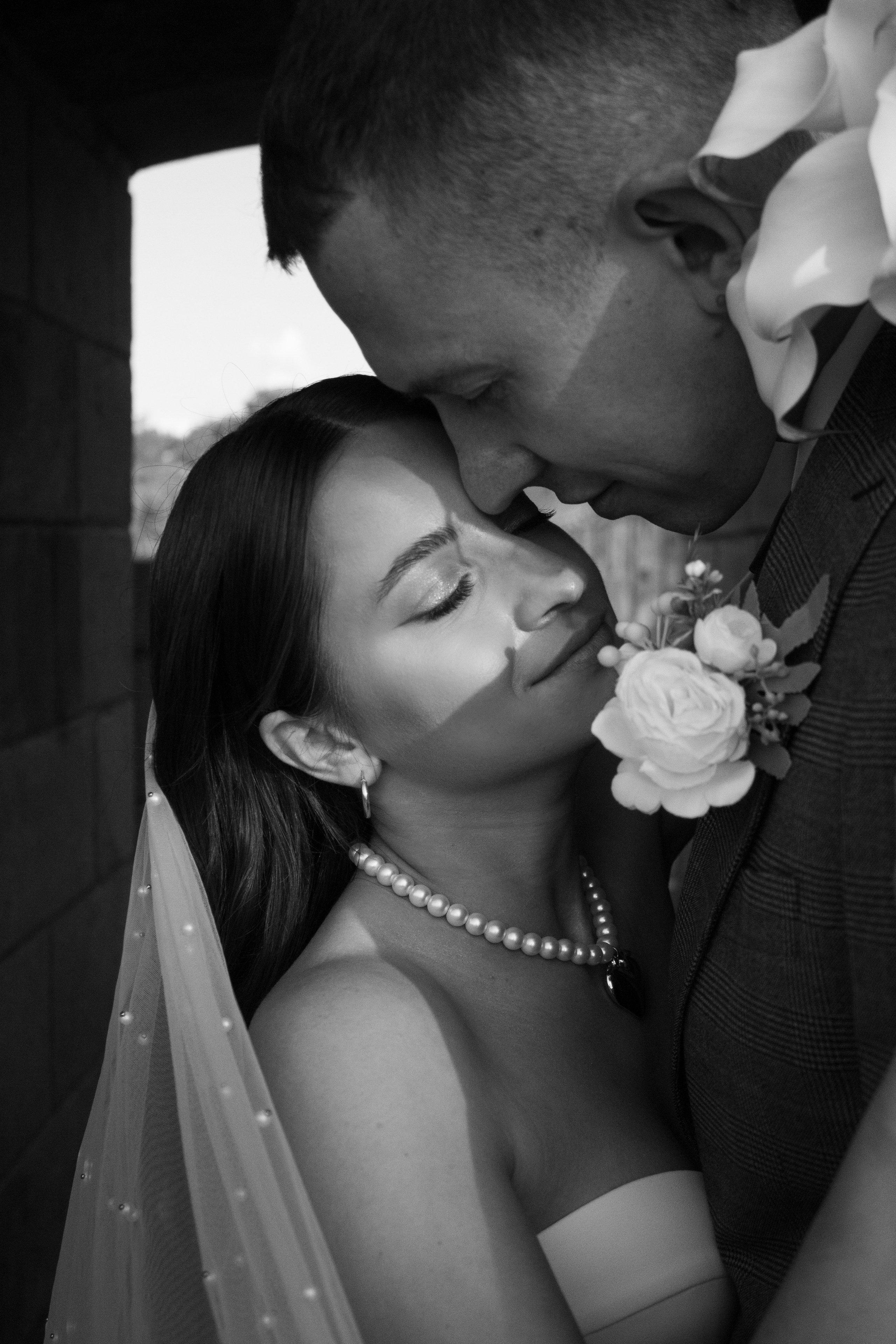 Wedding portfolio. Свадебный фотограф в Москве и Петербурге Анастасия Лосева