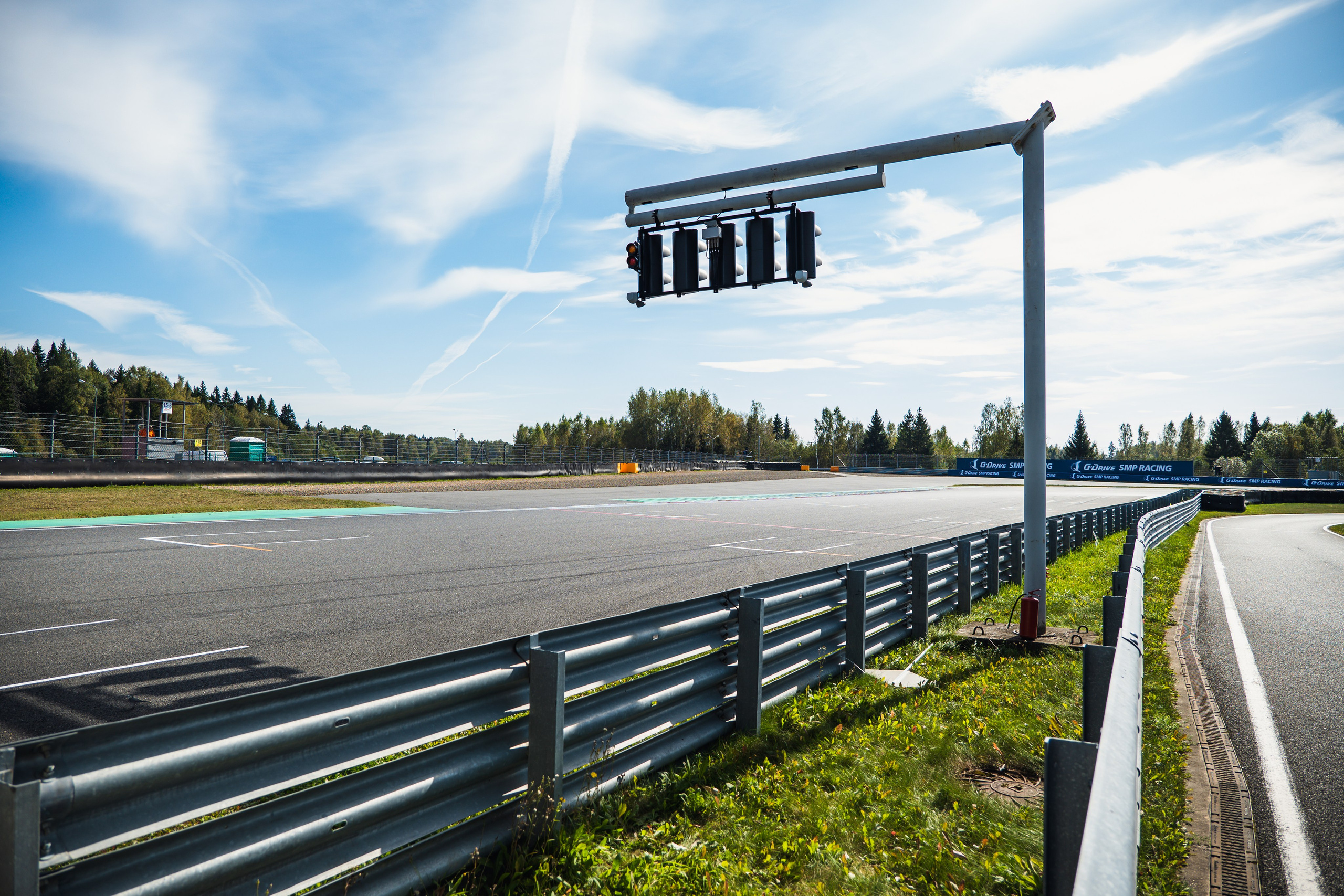 Спорт. Фотограф и видеограф в Москве Александр Вандышев