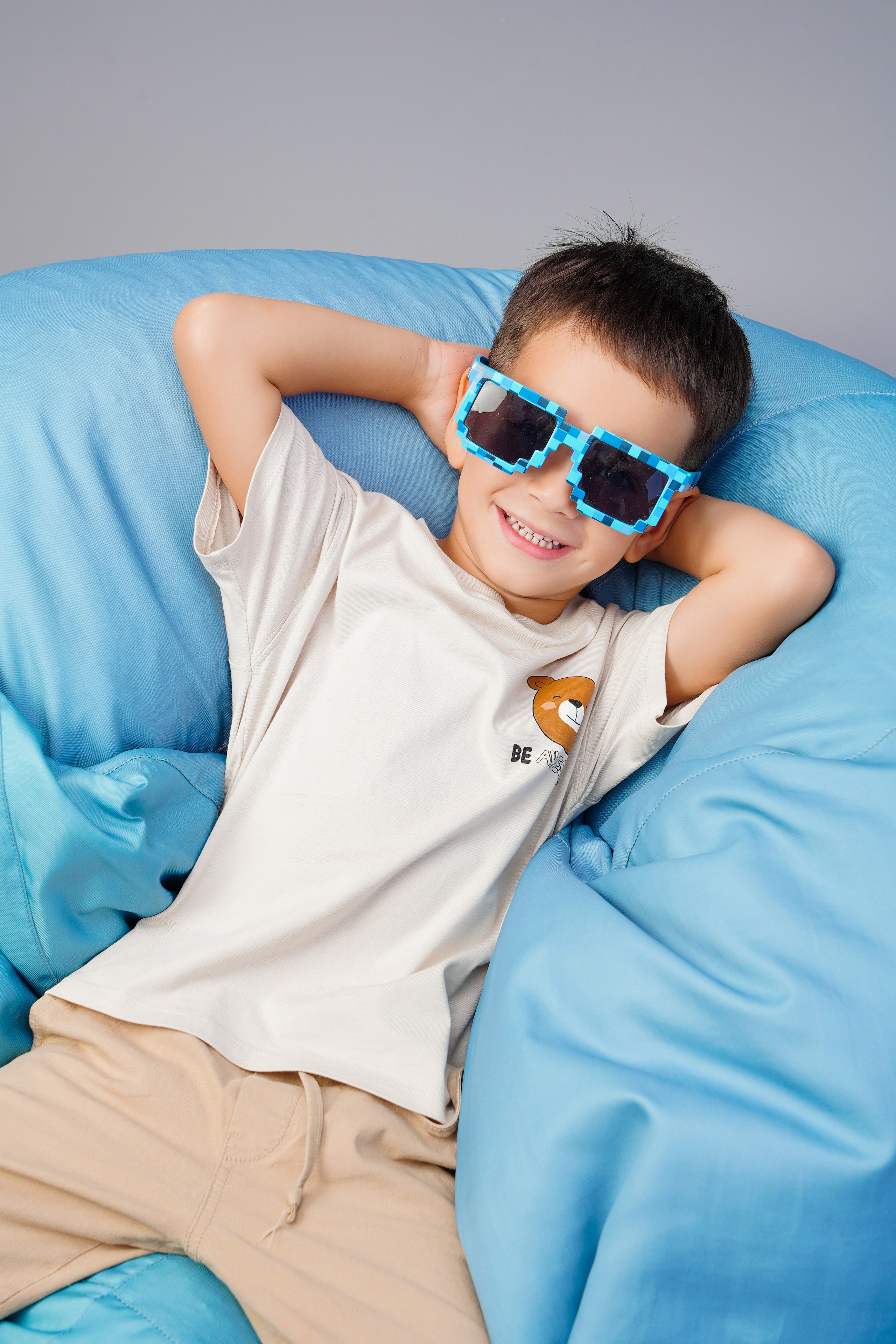 Стомополис. Контентный и свадебный фотограф в Краснодаре и Сочи Елена Плотникова