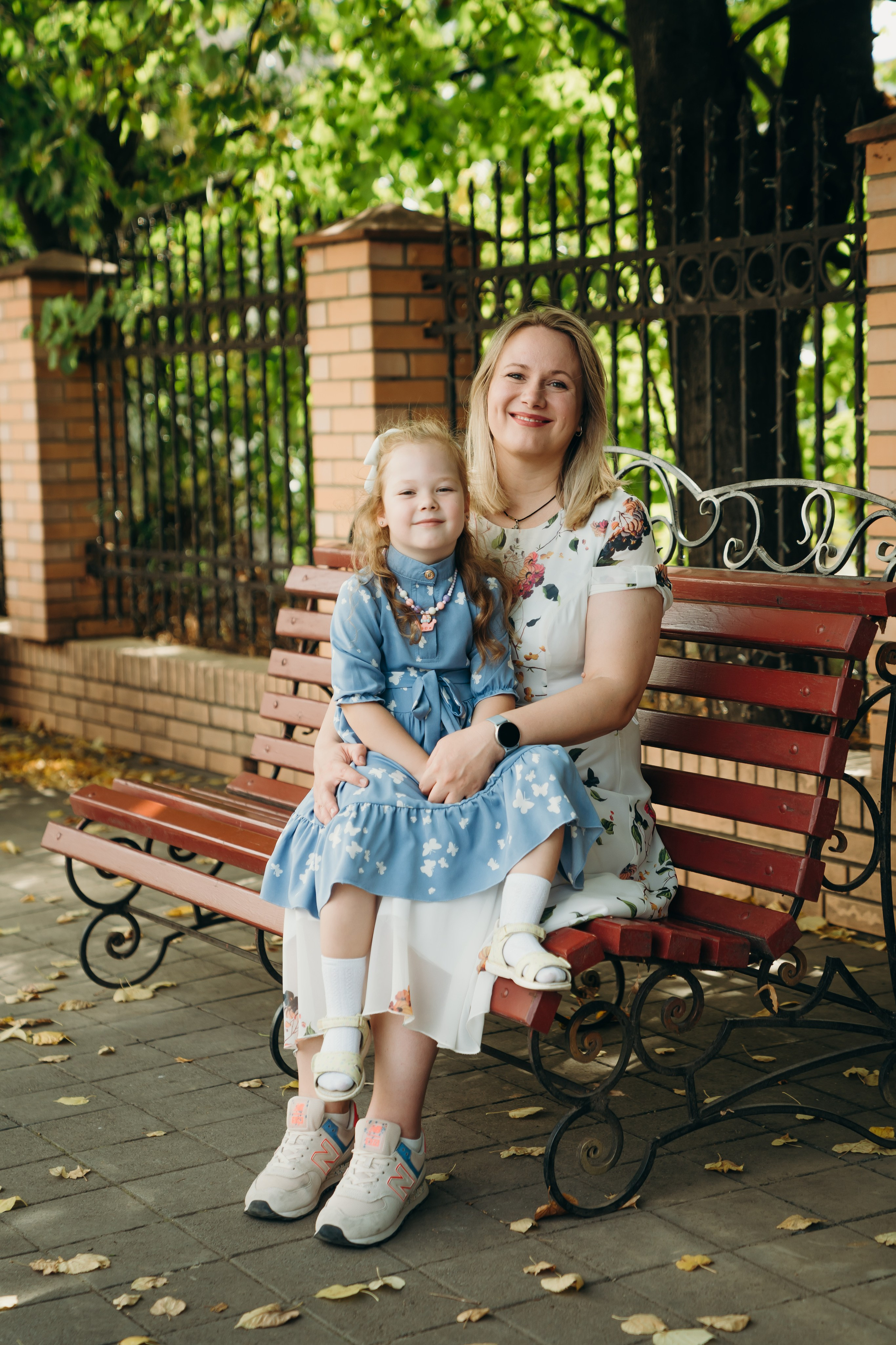 Крещение 2. Контентный и свадебный фотограф в Краснодаре и Сочи Елена Плотникова