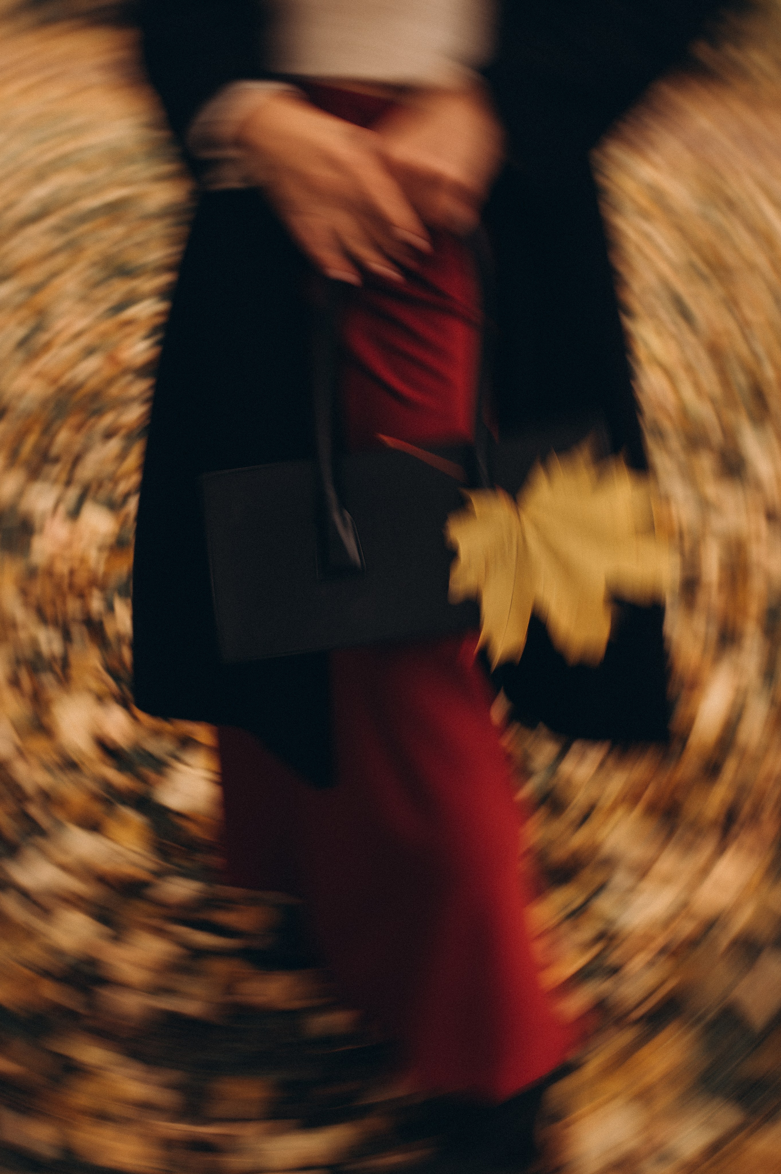 Осенняя индивидуальная фотопрогулка летний сад. Фотограф ПИТЕР СПБ Надежда Баранова