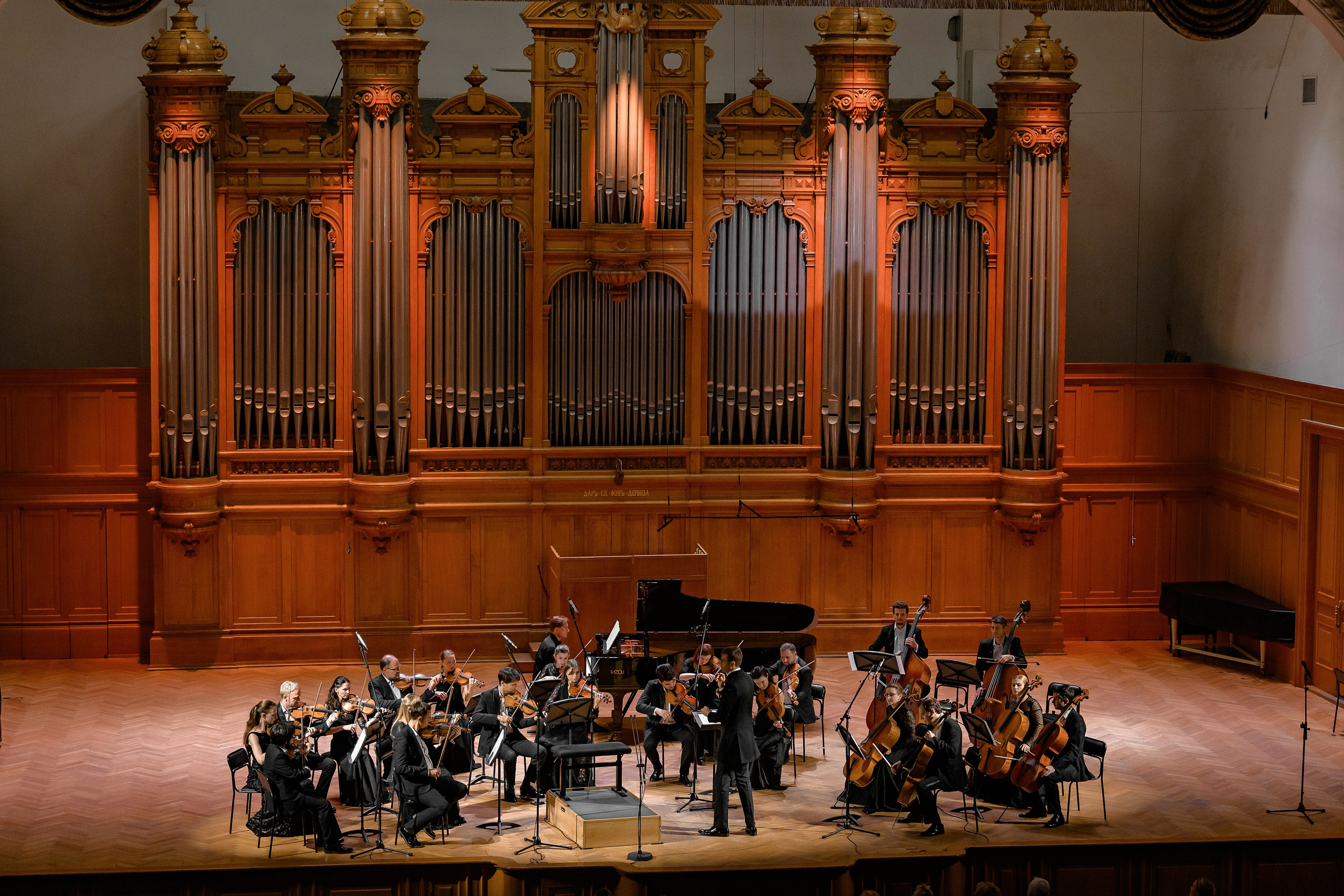 СТРУННЫЙ ОРКЕСТР «МЕТАМОРФОЗА». РЕПОРТАЖНЫЙ И БИЗНЕС ФОТОГРАФ В МОСКВЕ, ЕГОР НИКОЛАЕВ