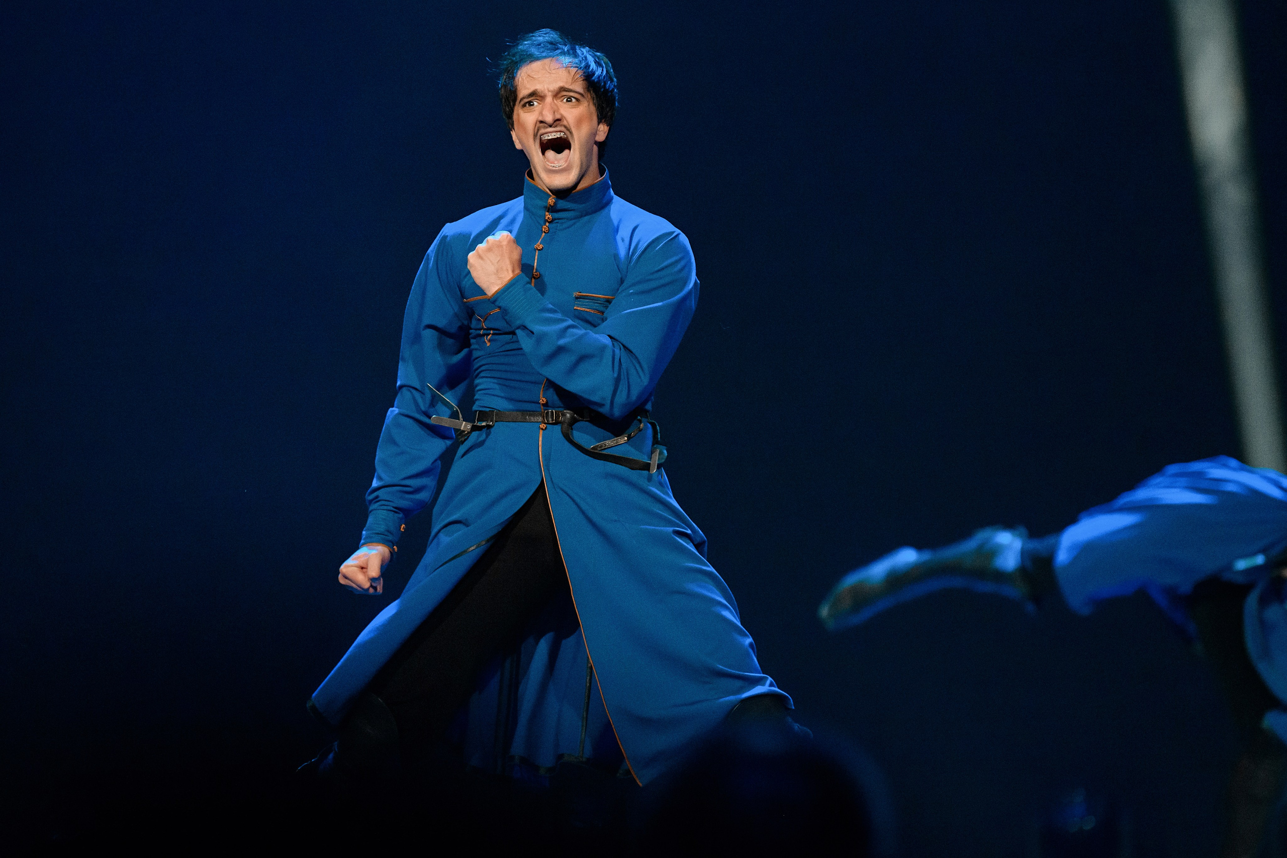 Лезгинка в Кремле. 65 лет концерт. РЕПОРТАЖНЫЙ И БИЗНЕС ФОТОГРАФ В МОСКВЕ, ЕГОР НИКОЛАЕВ