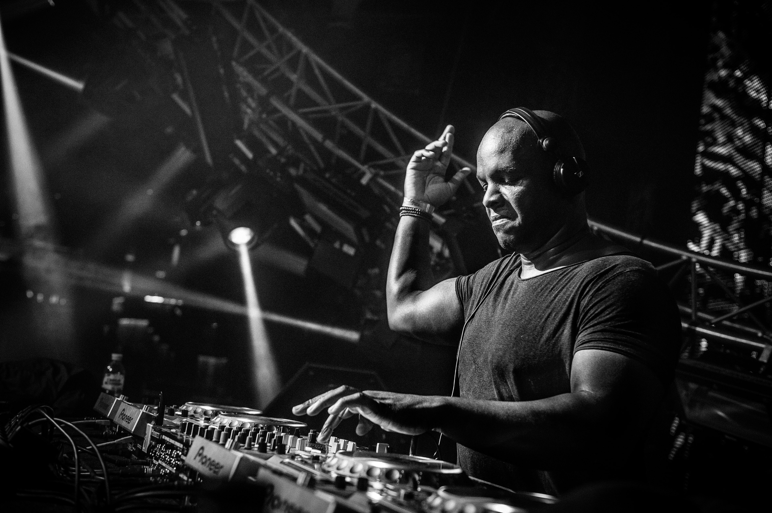 Фестиваль THE WORLD OF DRUM N BASS. РЕПОРТАЖНЫЙ И БИЗНЕС ФОТОГРАФ В МОСКВЕ, ЕГОР НИКОЛАЕВ