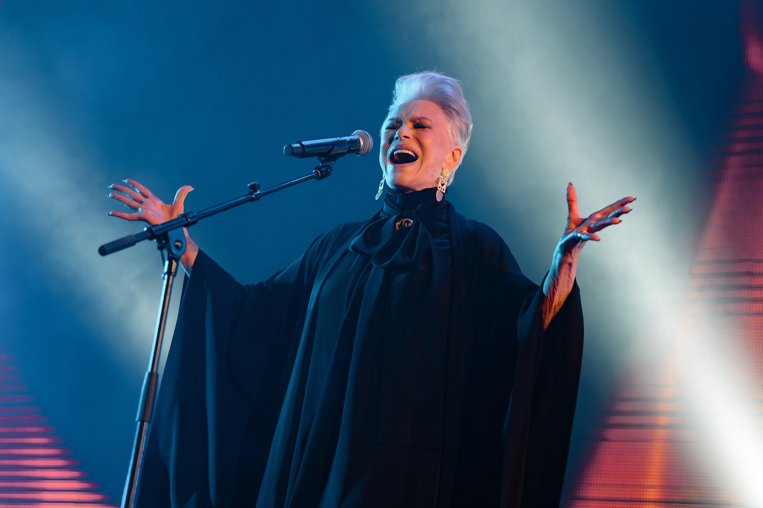 ПРЕМИЯ FASHION PEOPLE. РЕПОРТАЖНЫЙ И БИЗНЕС ФОТОГРАФ В МОСКВЕ, ЕГОР НИКОЛАЕВ