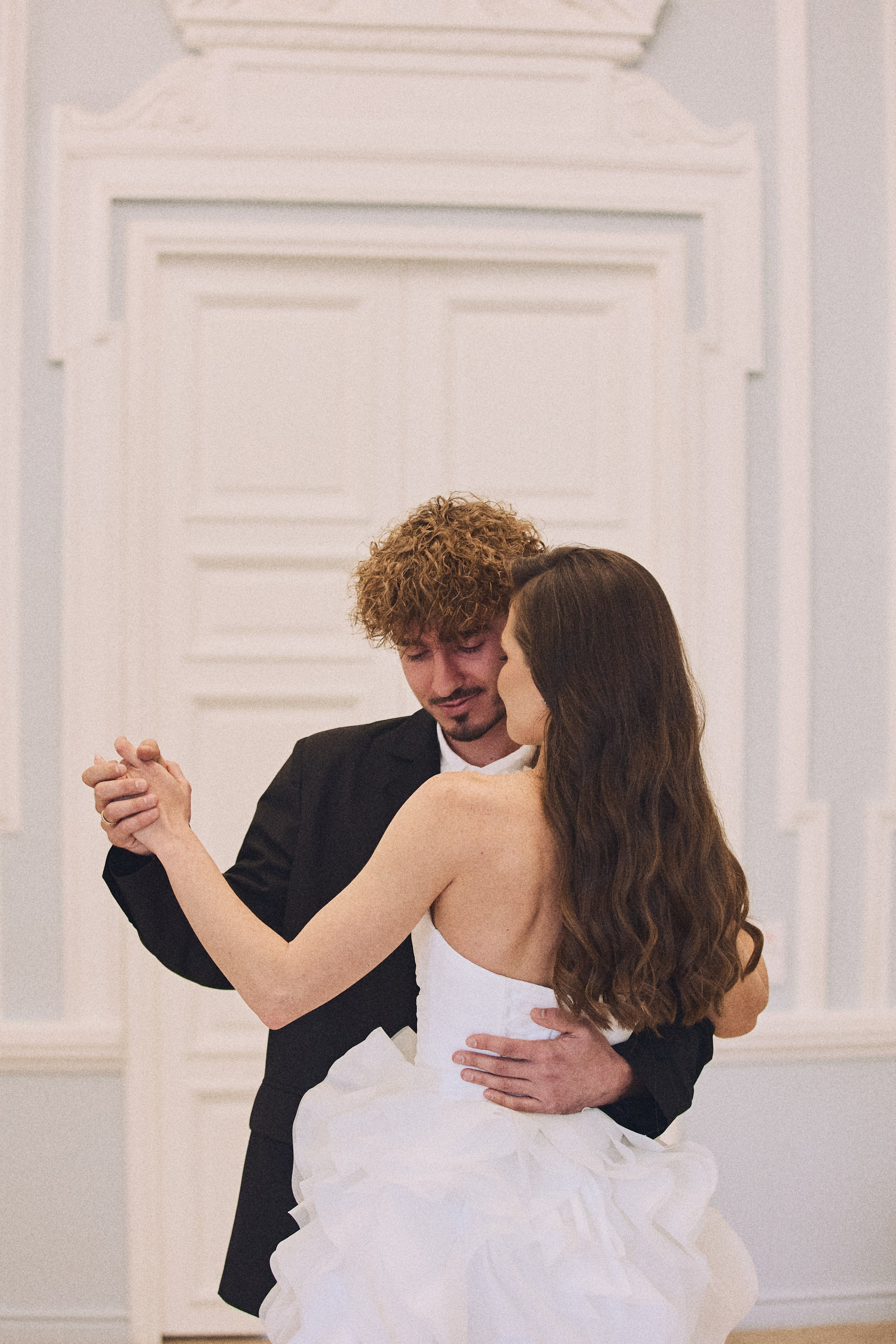 MARRIAGE REGISTRY. Дмитрий Мазуркевич: Профессиональный Репортажный Фотограф