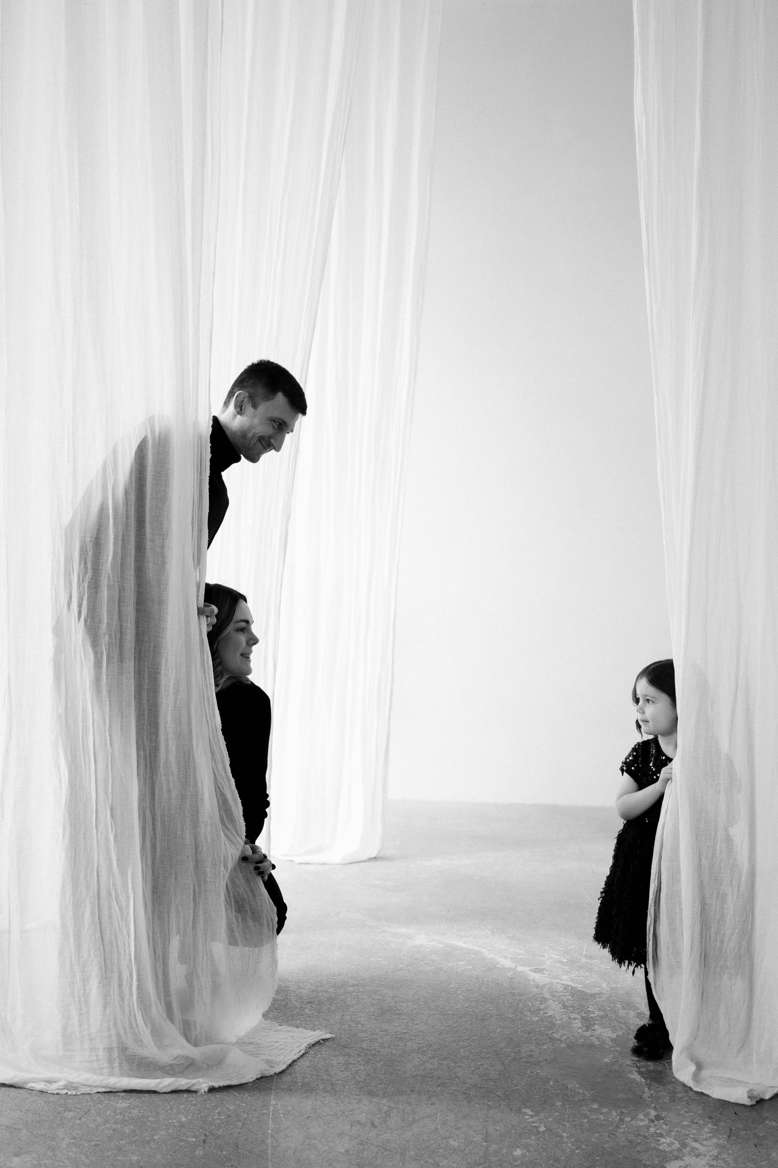 Софии три года. Свадебный фотограф в Краснодаре и Сочи Винидиктова Екатерина