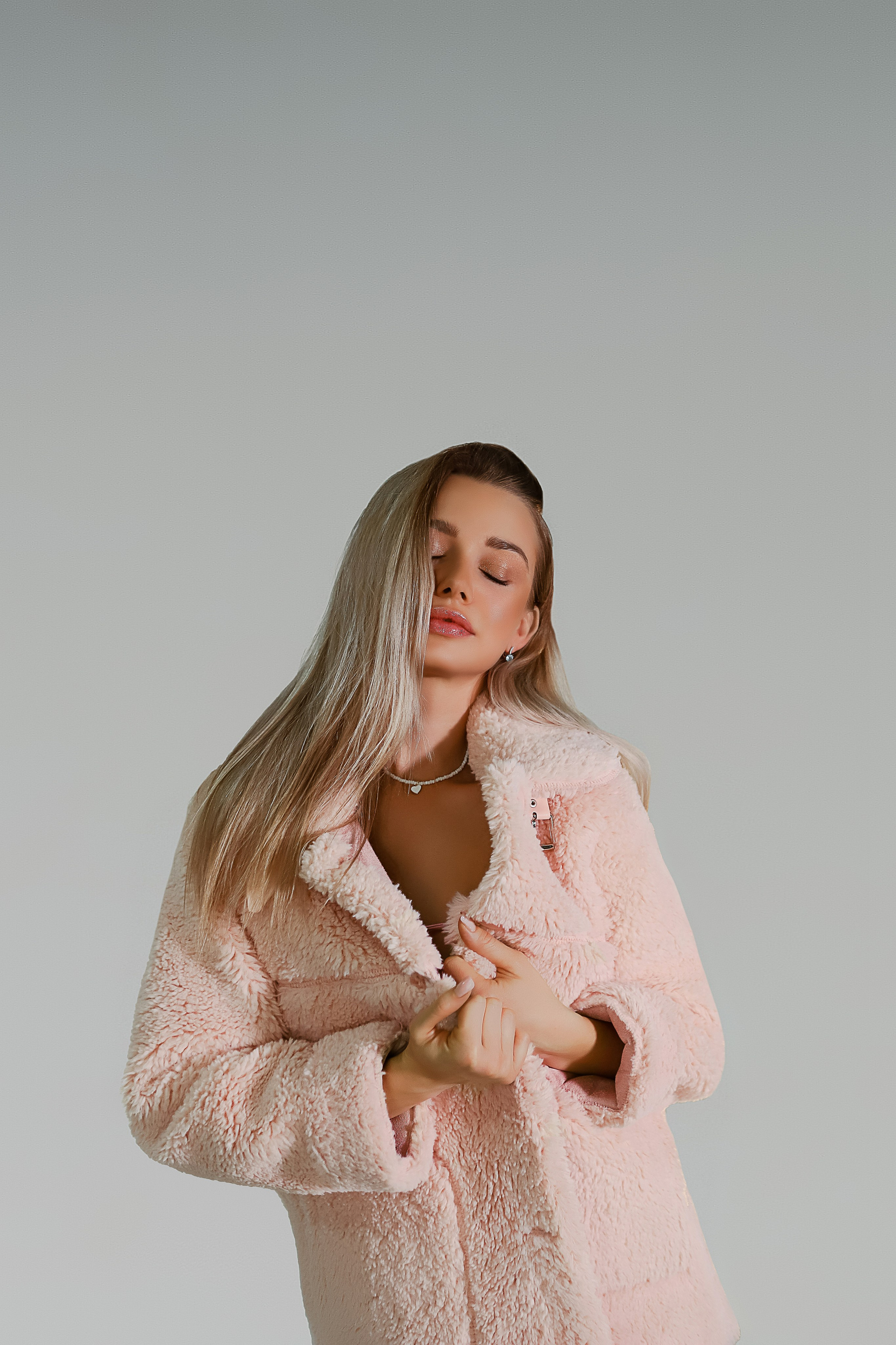 Ольга Фитнес. Свадебный фотограф Евгения Фролова г. Каменск-Шахтинский, Донецк, Ростов