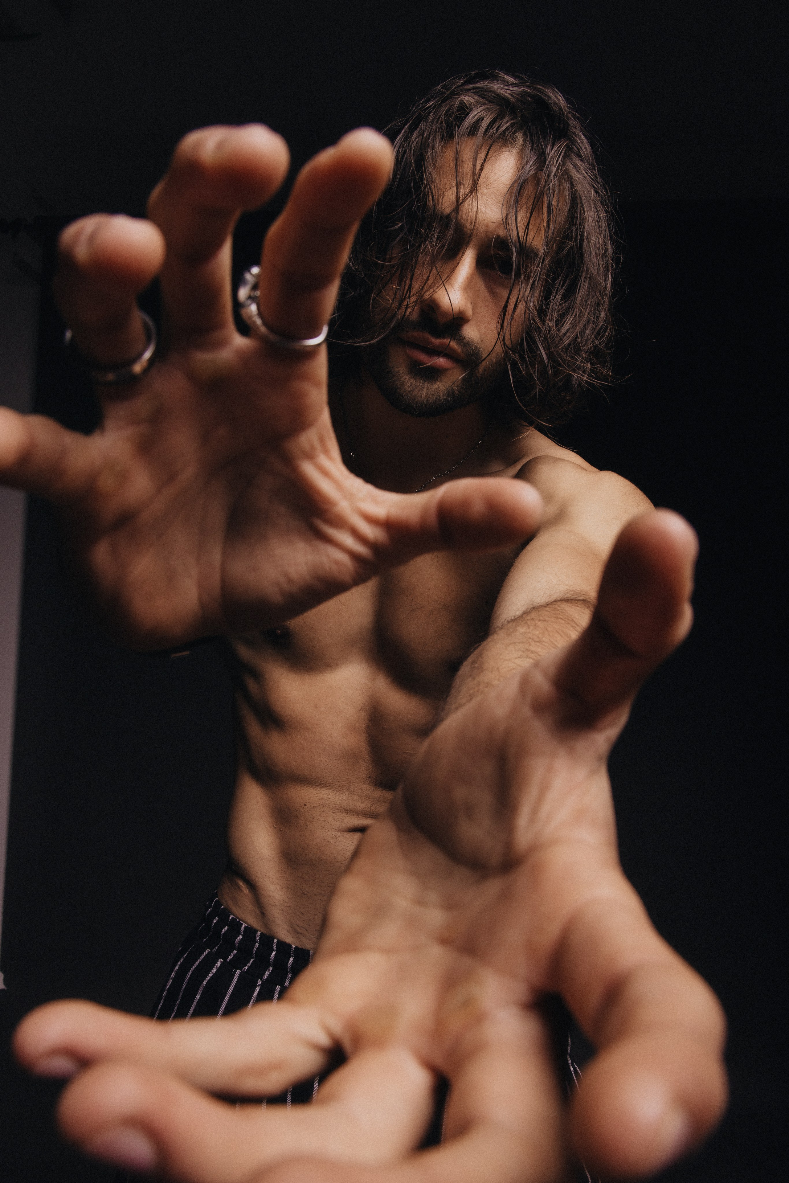 Men’s Portrait & Fashion Photography – Barcelona & Europe. Europe Wedding Photo  — destination wedding photography across Europe and the Middle East