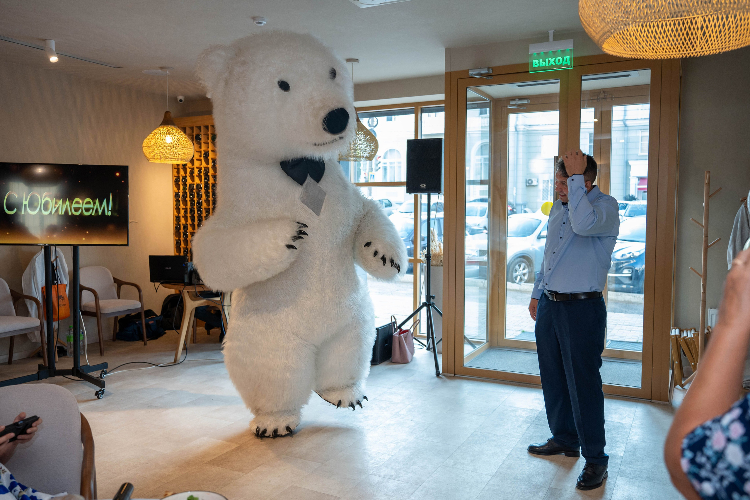 02.08.2025 Илья. Меня зовут Михайлов Сергей, занимаюсь фото и видео г. Чебоксарах