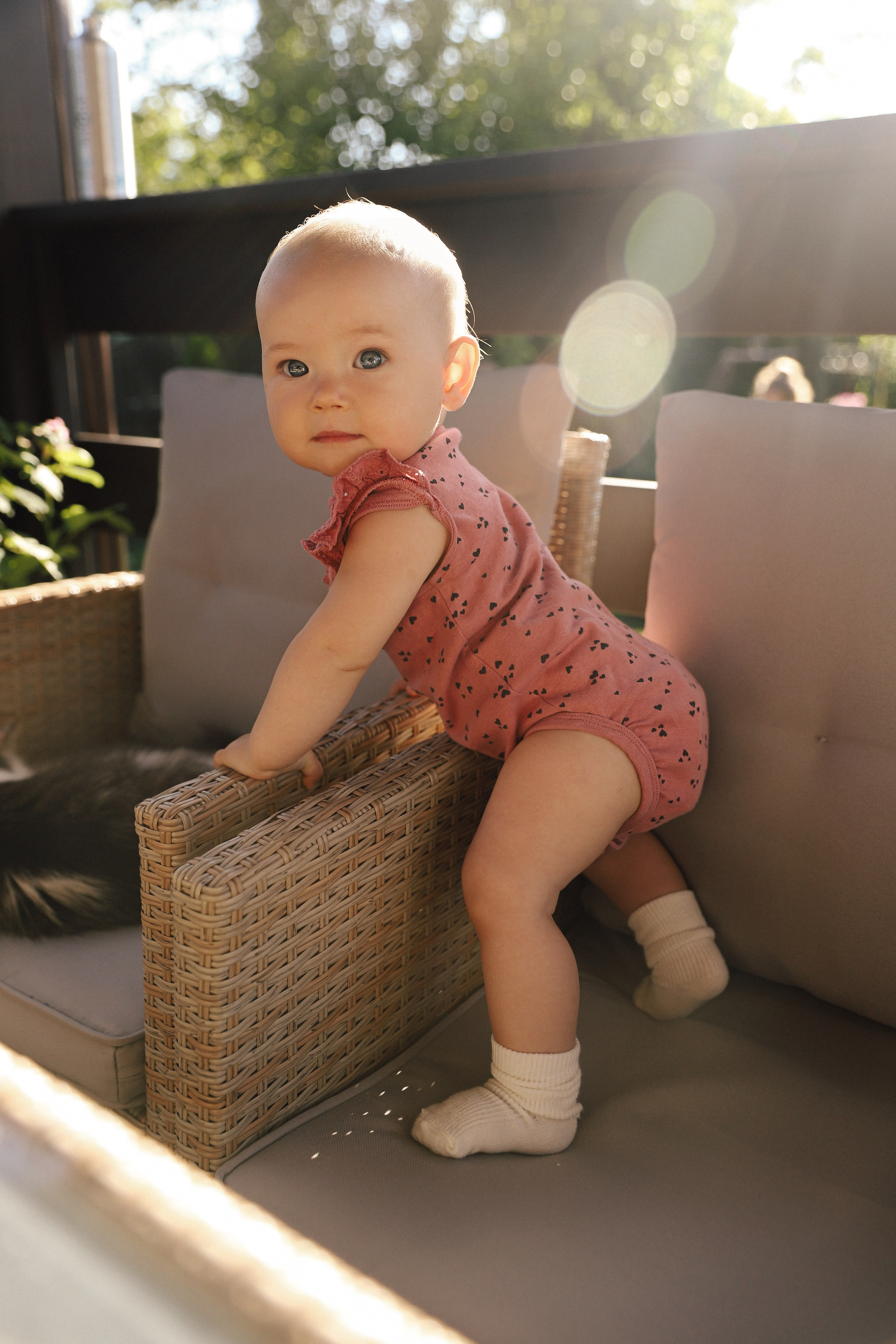 Детские портреты. Vlada Bulakh Photography