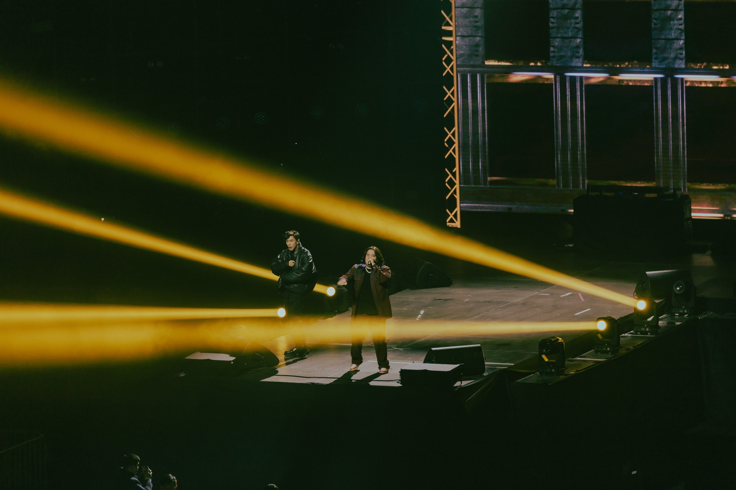 Проект 4. BeuFest. Дата: декабрь 2022. Профессиональный фотограф в городе Астана/Алматы Даурен Сембаев