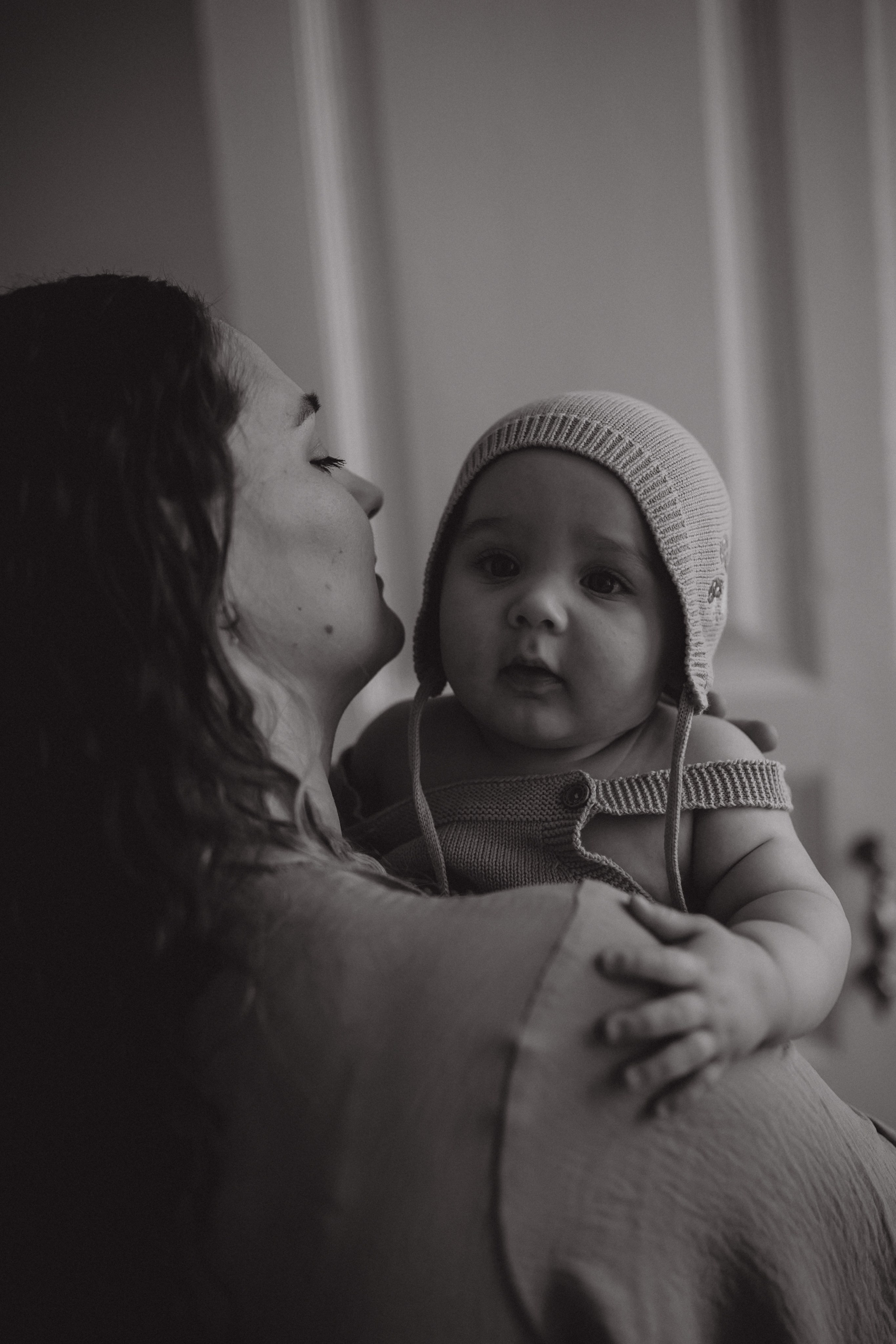 Настя и Антоша. Ваш фотограф АНАстасия Земскова