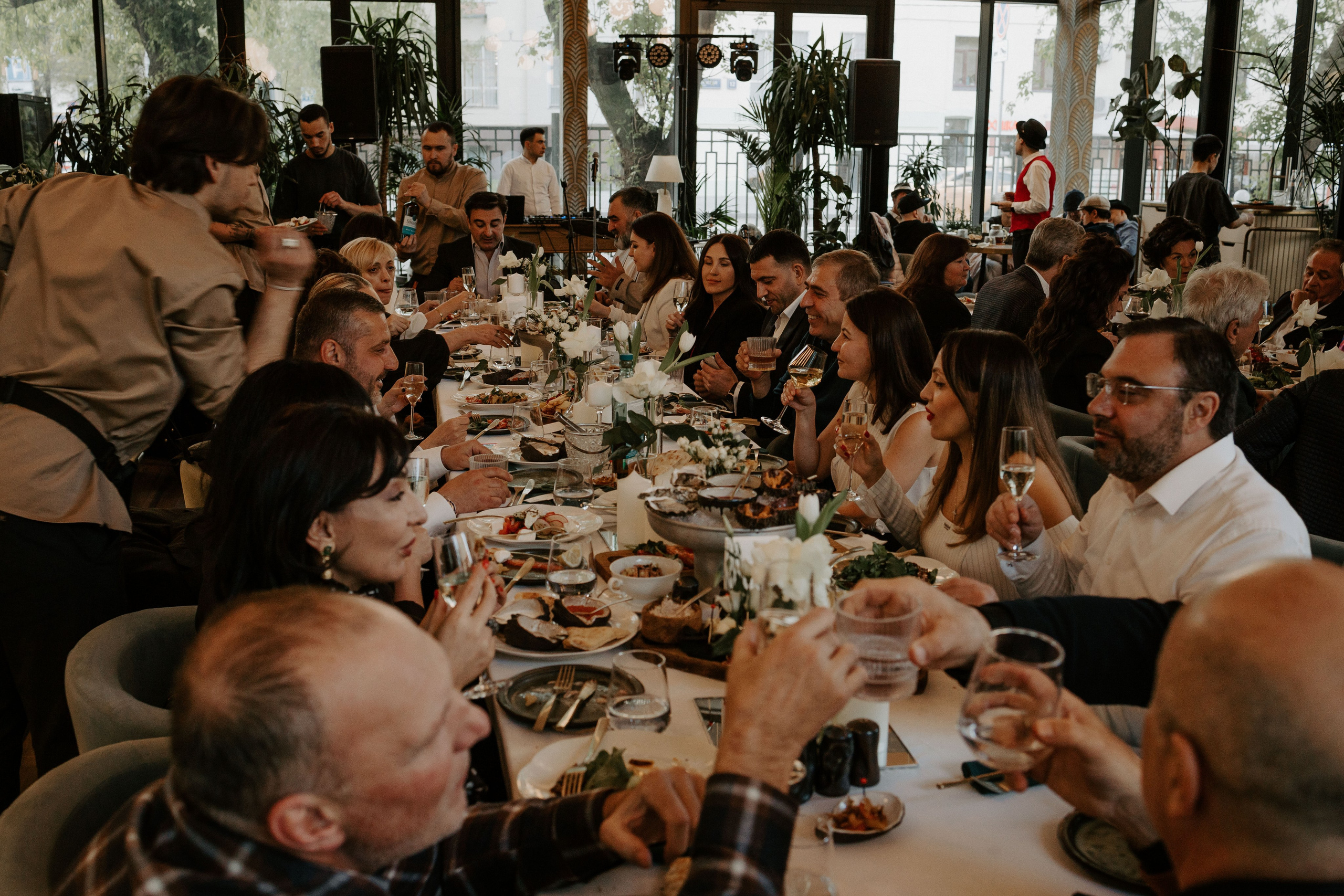Репортаж. Свадебный фотограф Москва Санкт-Петербург Сочи Калининград Мария