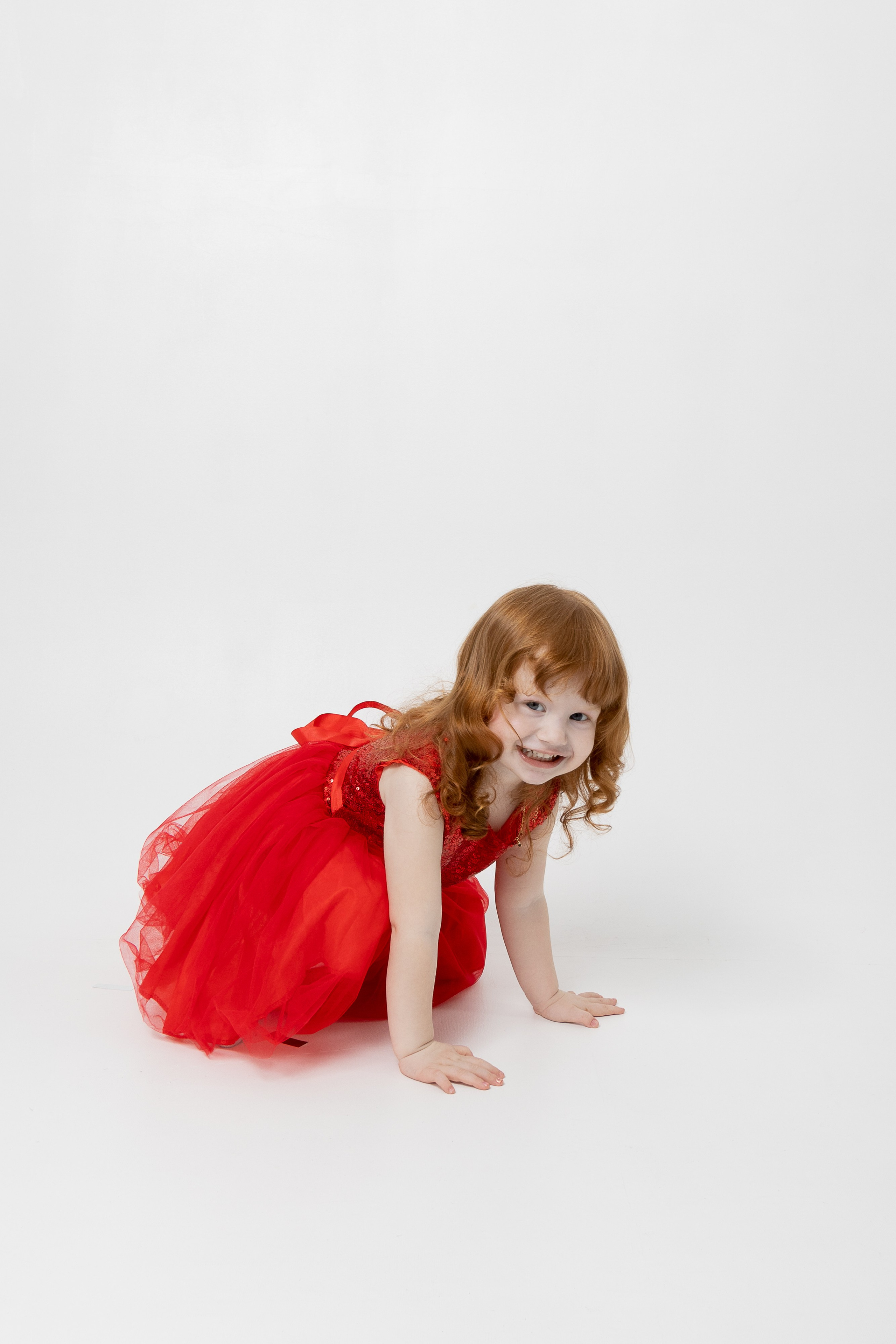 Мария. Фотограф Алёна Михайлова, Екатеринбург