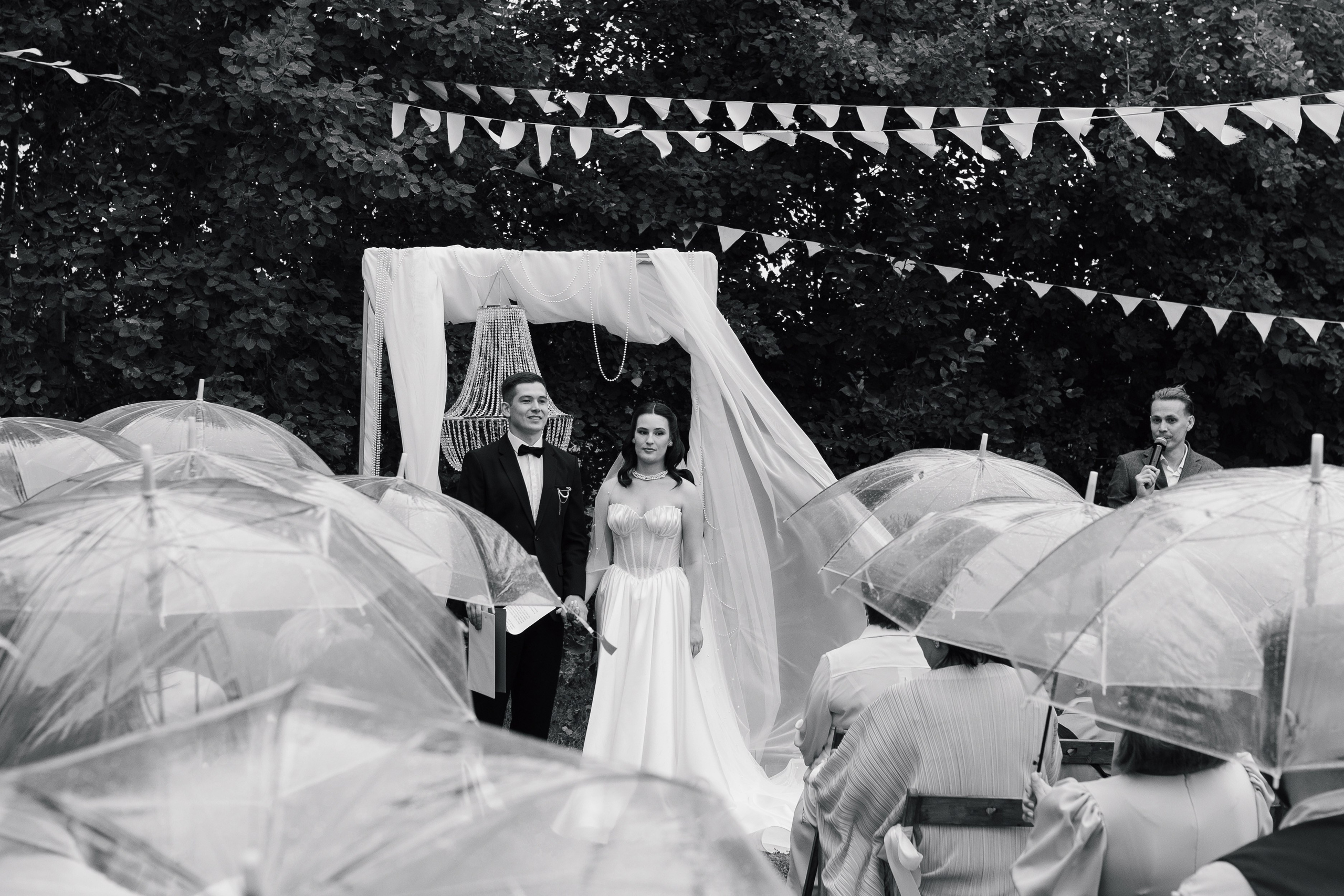 Mikhail & Veronika. Фотограф в Томске Ирина Павлуцкая