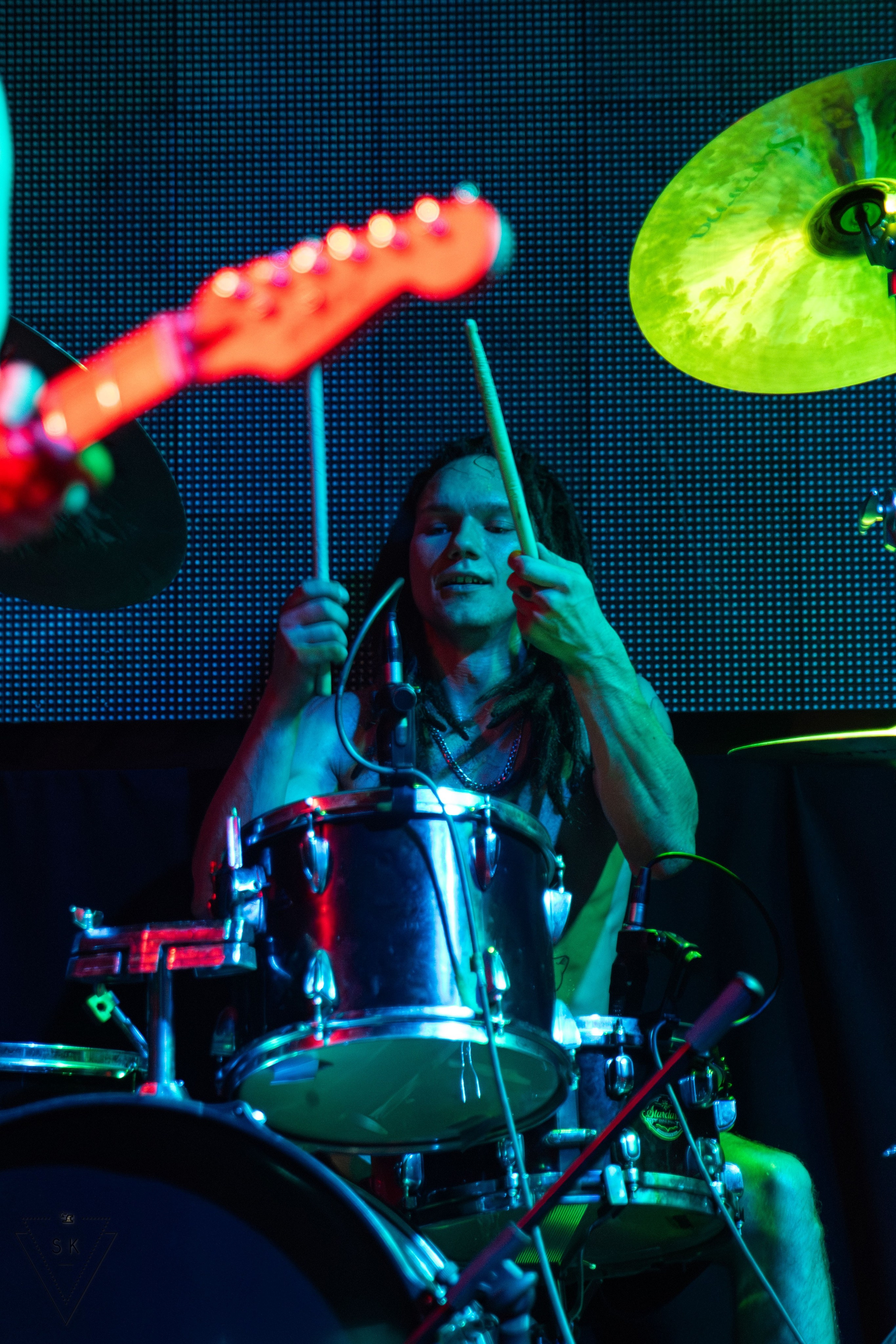 Radopi, 23.08.2025 Воронеж. Репортажный и портретный фотограф из Воронежа — Светлана Кузнецова