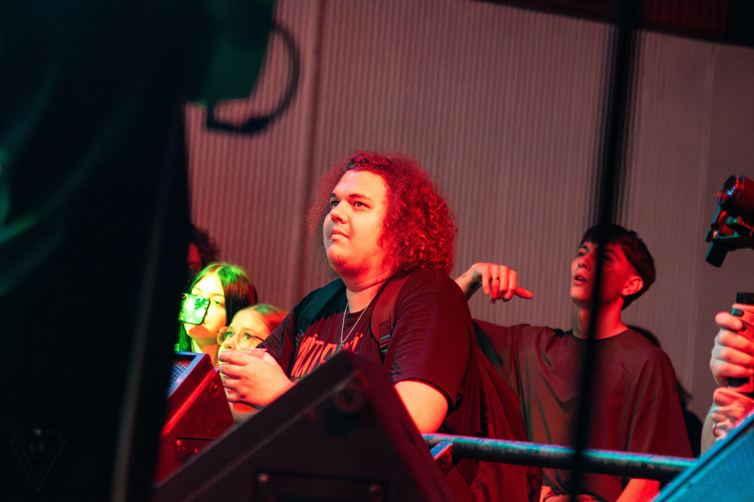 Radopi, 23.08.2025 Воронеж. Репортажный и портретный фотограф из Воронежа — Светлана Кузнецова