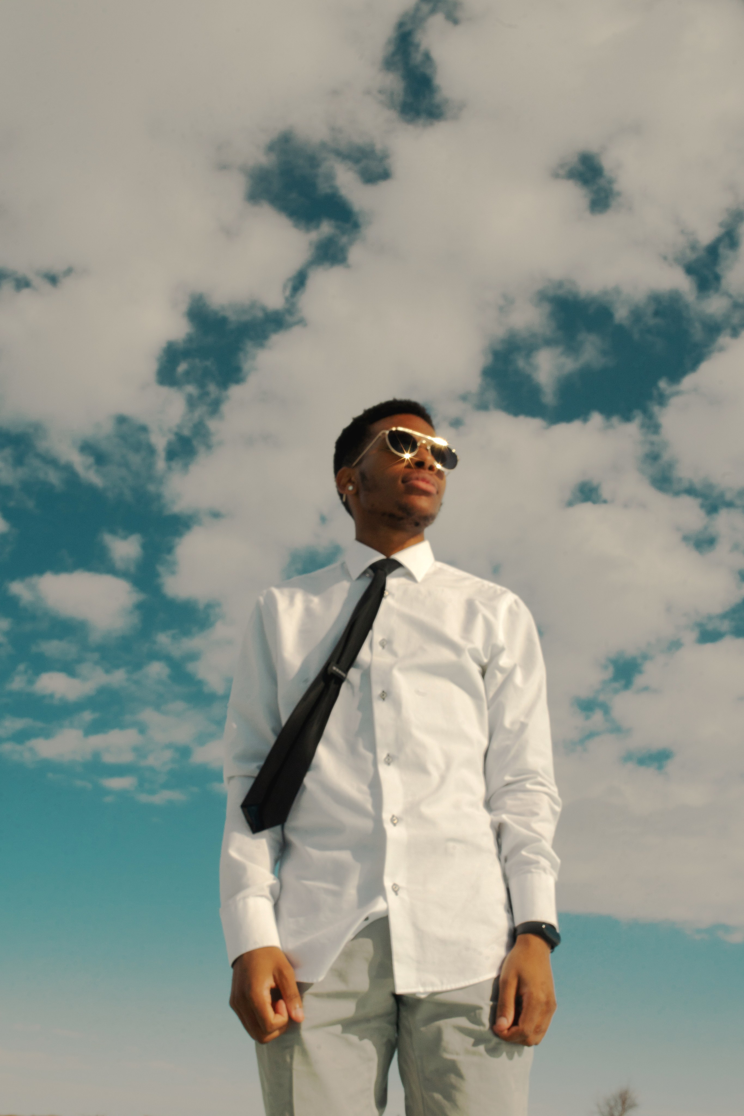 Photoshoot for travel agency. Фотограф в Иркутске | Алмамедова Кристина