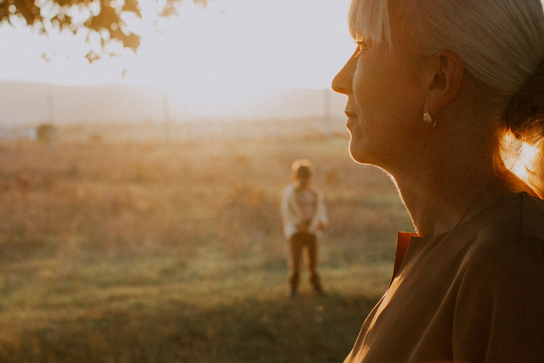 Семейные традиции. Алена Орлова | Фотограф | Севастополь