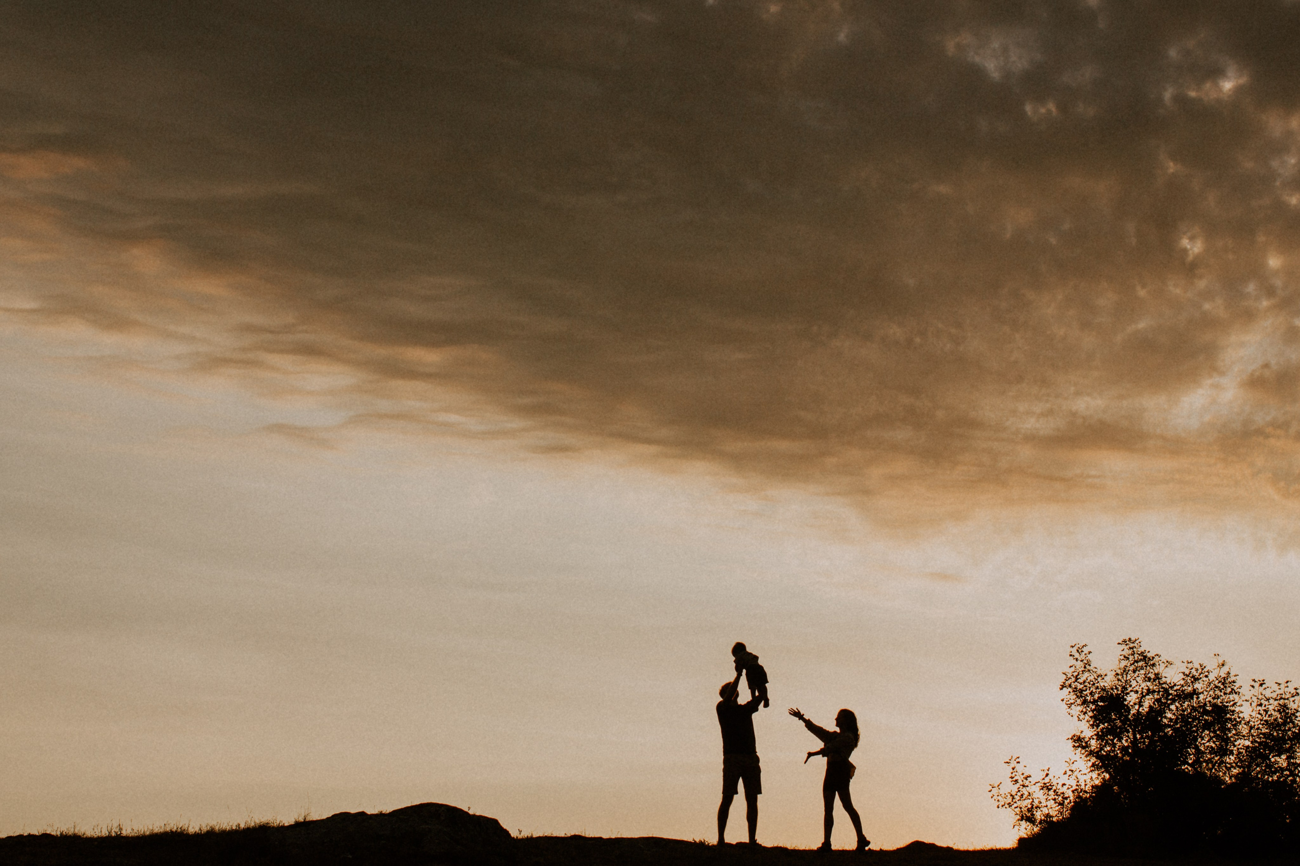 Ваша первая фотосессия вместе. Алена Орлова | Фотограф | Севастополь
